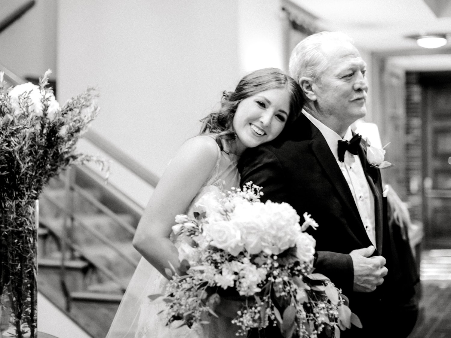 Hunter_and_Molly_Rawls_ALLEEJ_Lubbock_WEDDING_Legacy_Event_Center_0076.jpg