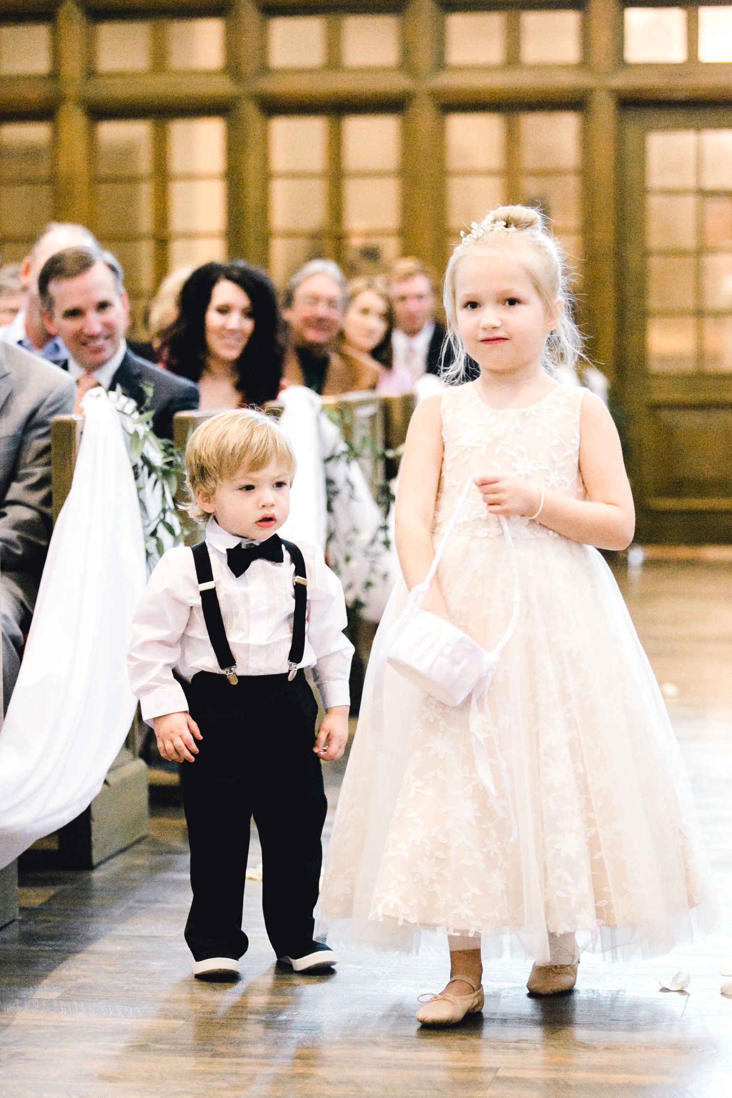 Hunter_and_Molly_Rawls_ALLEEJ_Lubbock_WEDDING_Legacy_Event_Center_0075.jpg