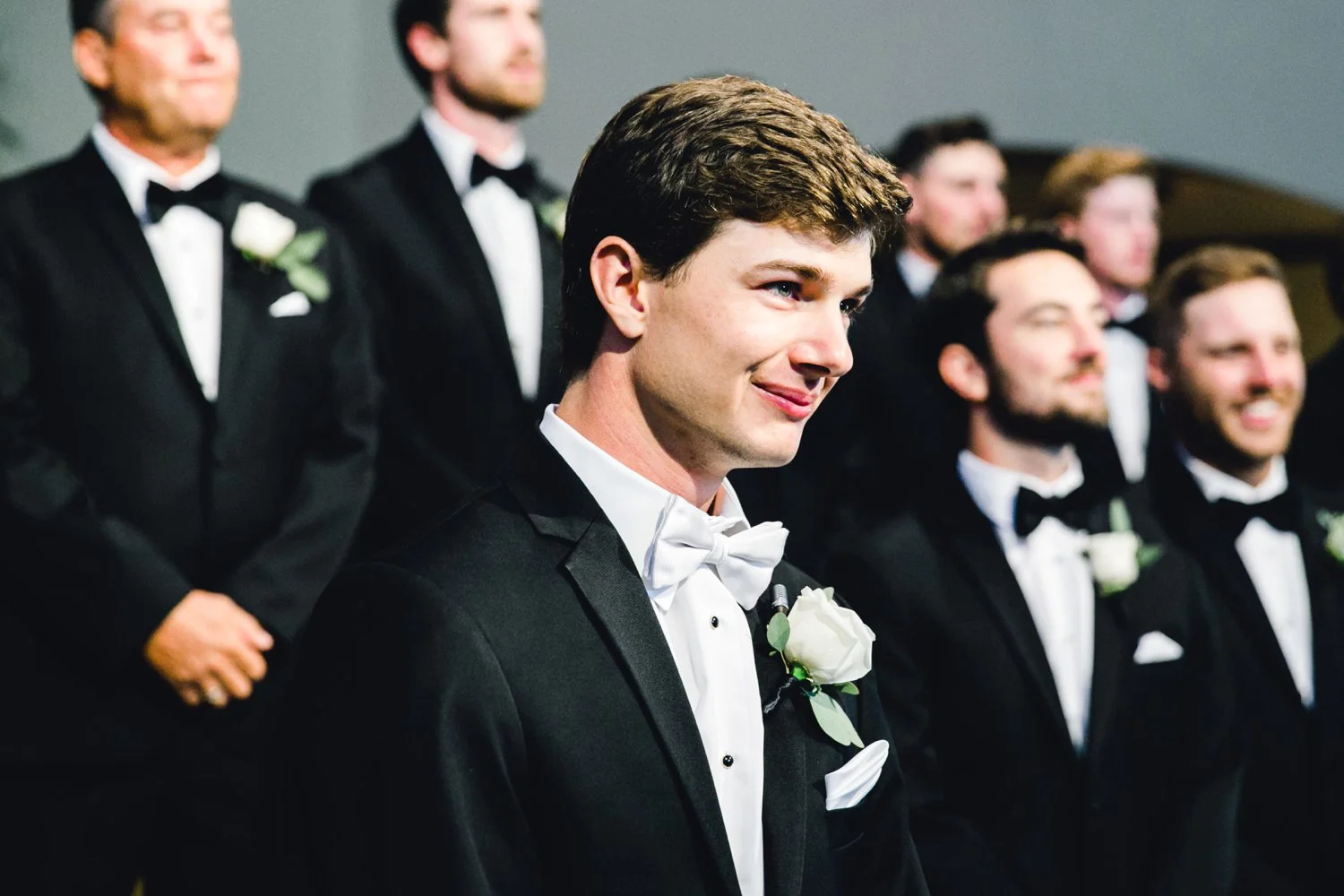 Hunter_and_Molly_Rawls_ALLEEJ_Lubbock_WEDDING_Legacy_Event_Center_0078.jpg