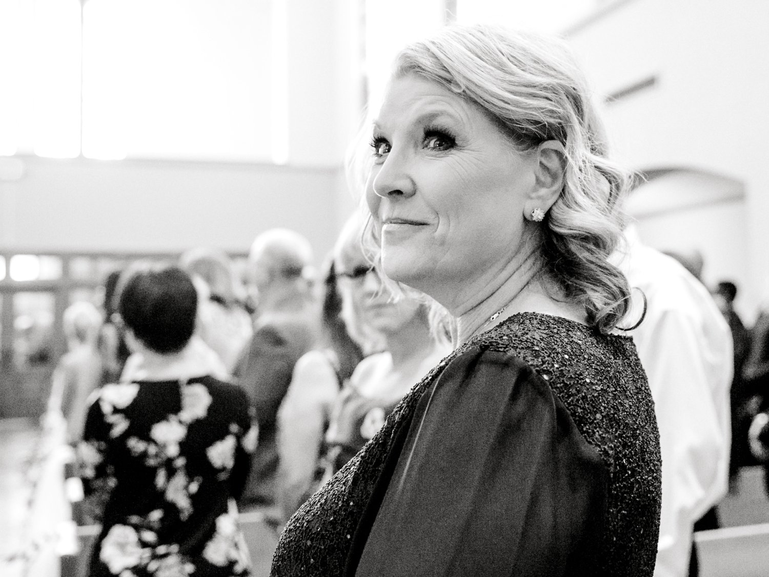 Hunter_and_Molly_Rawls_ALLEEJ_Lubbock_WEDDING_Legacy_Event_Center_0079.jpg