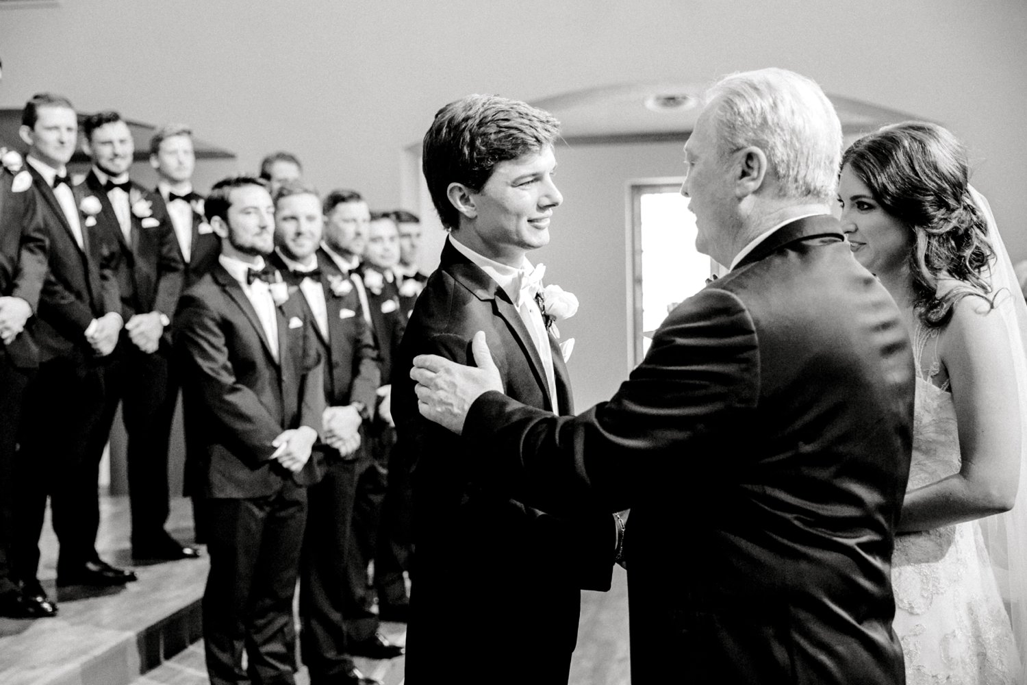 Hunter_and_Molly_Rawls_ALLEEJ_Lubbock_WEDDING_Legacy_Event_Center_0085.jpg