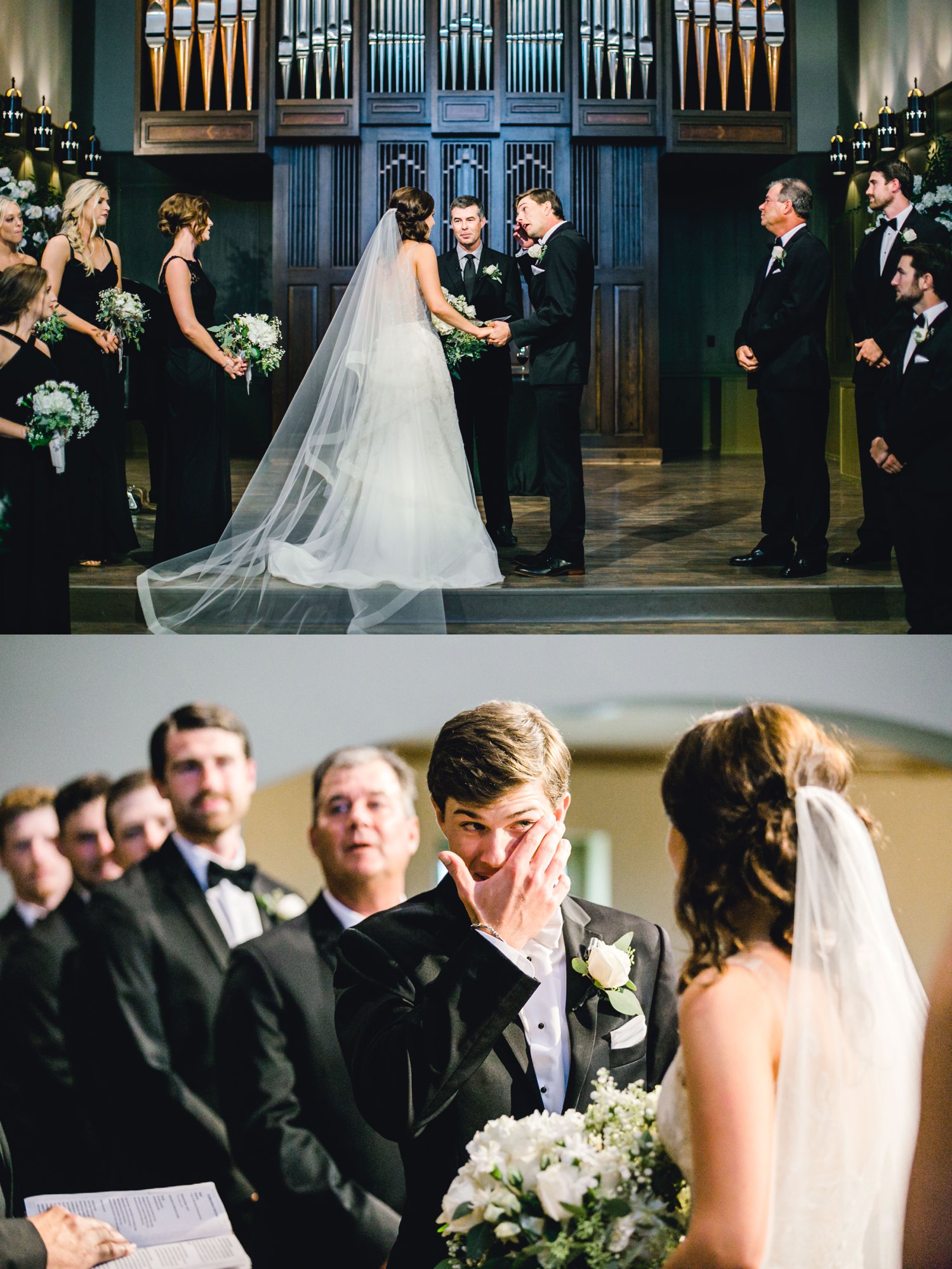 Hunter_and_Molly_Rawls_ALLEEJ_Lubbock_WEDDING_Legacy_Event_Center_0086.jpg