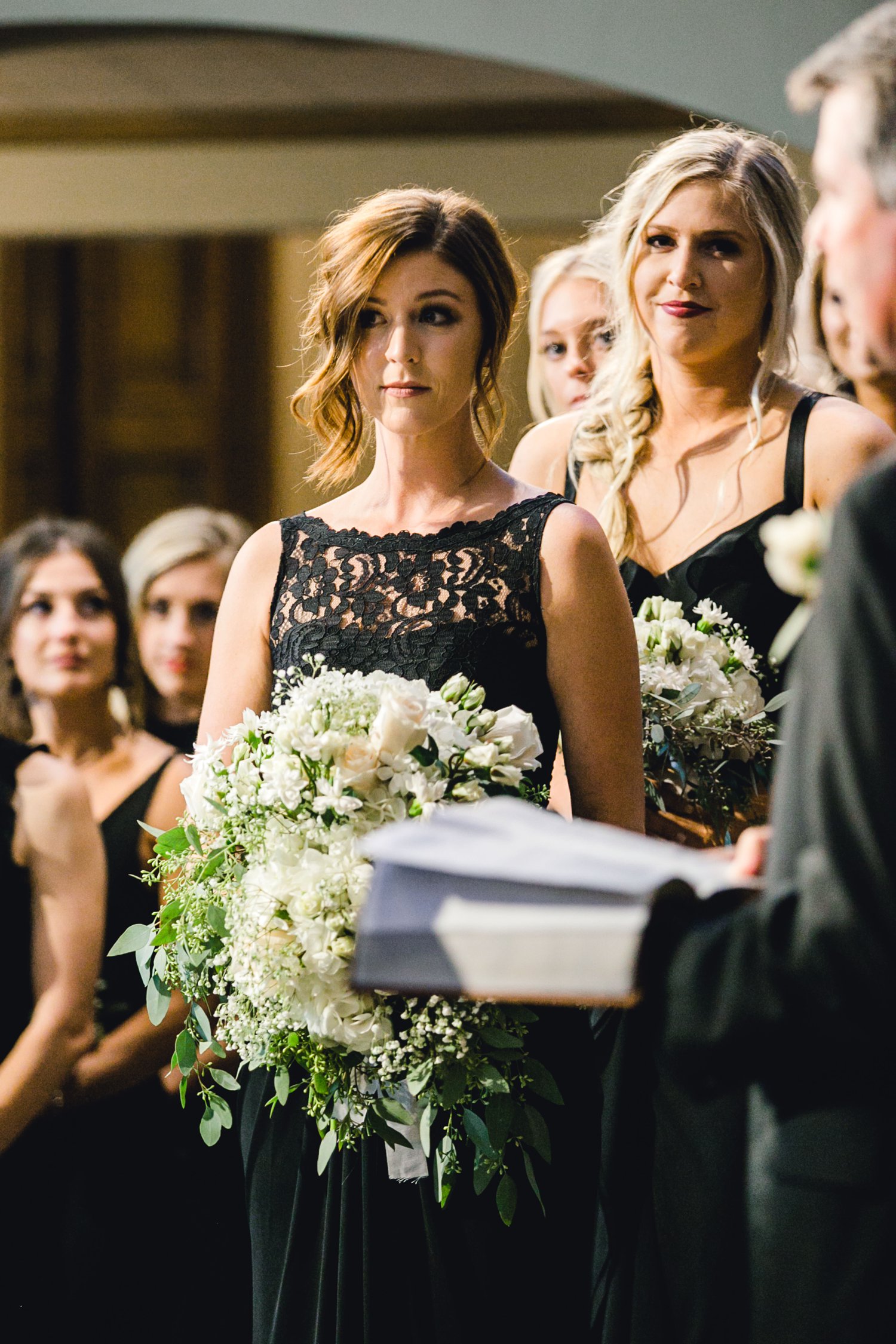 Hunter_and_Molly_Rawls_ALLEEJ_Lubbock_WEDDING_Legacy_Event_Center_0090.jpg