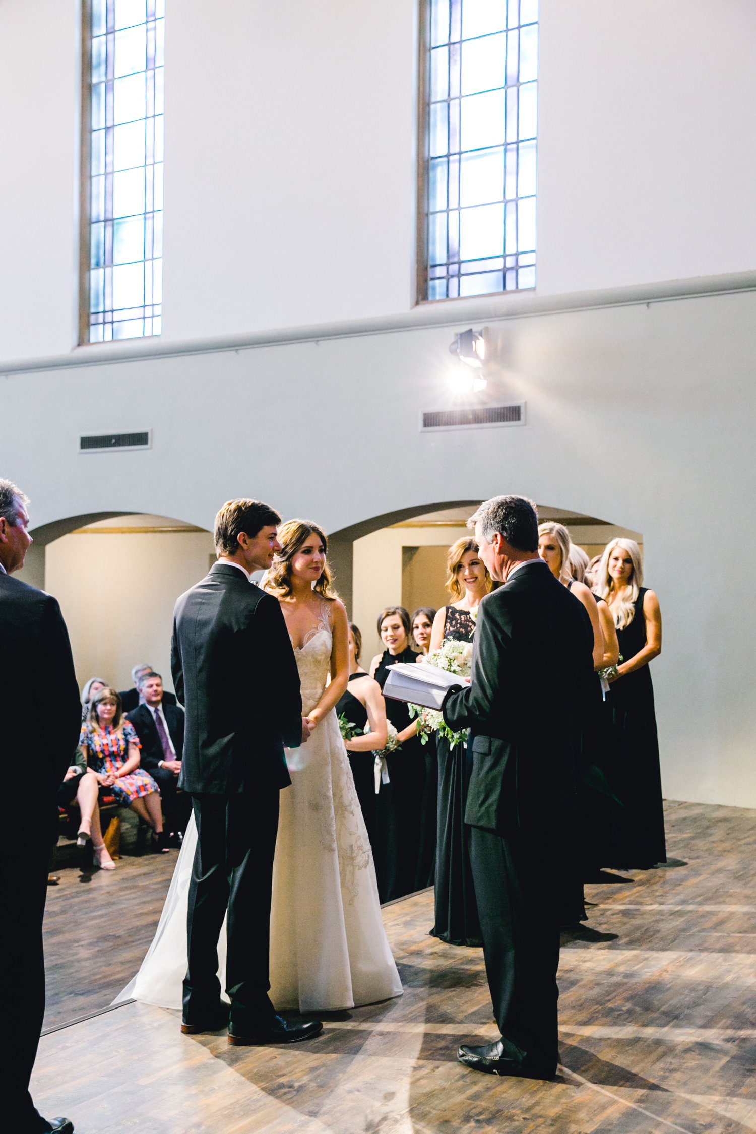 Hunter_and_Molly_Rawls_ALLEEJ_Lubbock_WEDDING_Legacy_Event_Center_0094.jpg