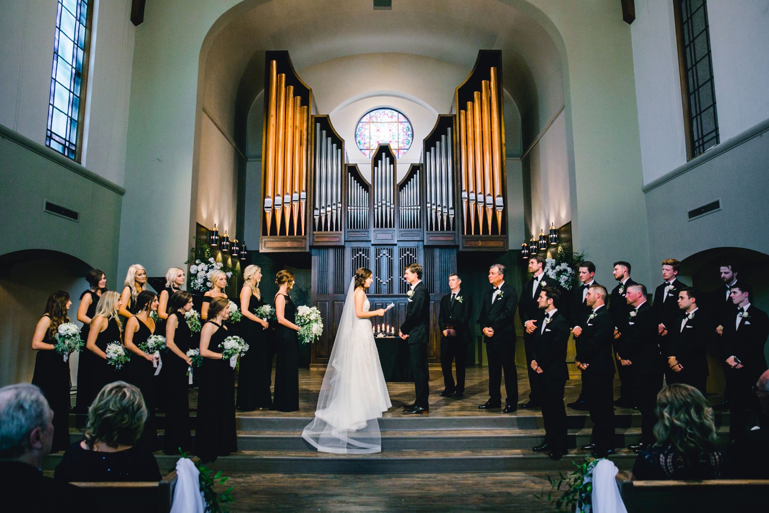 Hunter_and_Molly_Rawls_ALLEEJ_Lubbock_WEDDING_Legacy_Event_Center_0101.jpg