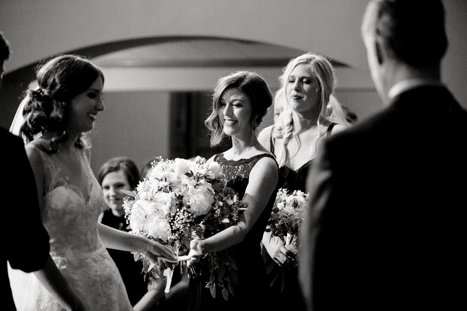 Hunter_and_Molly_Rawls_ALLEEJ_Lubbock_WEDDING_Legacy_Event_Center_0104.jpg