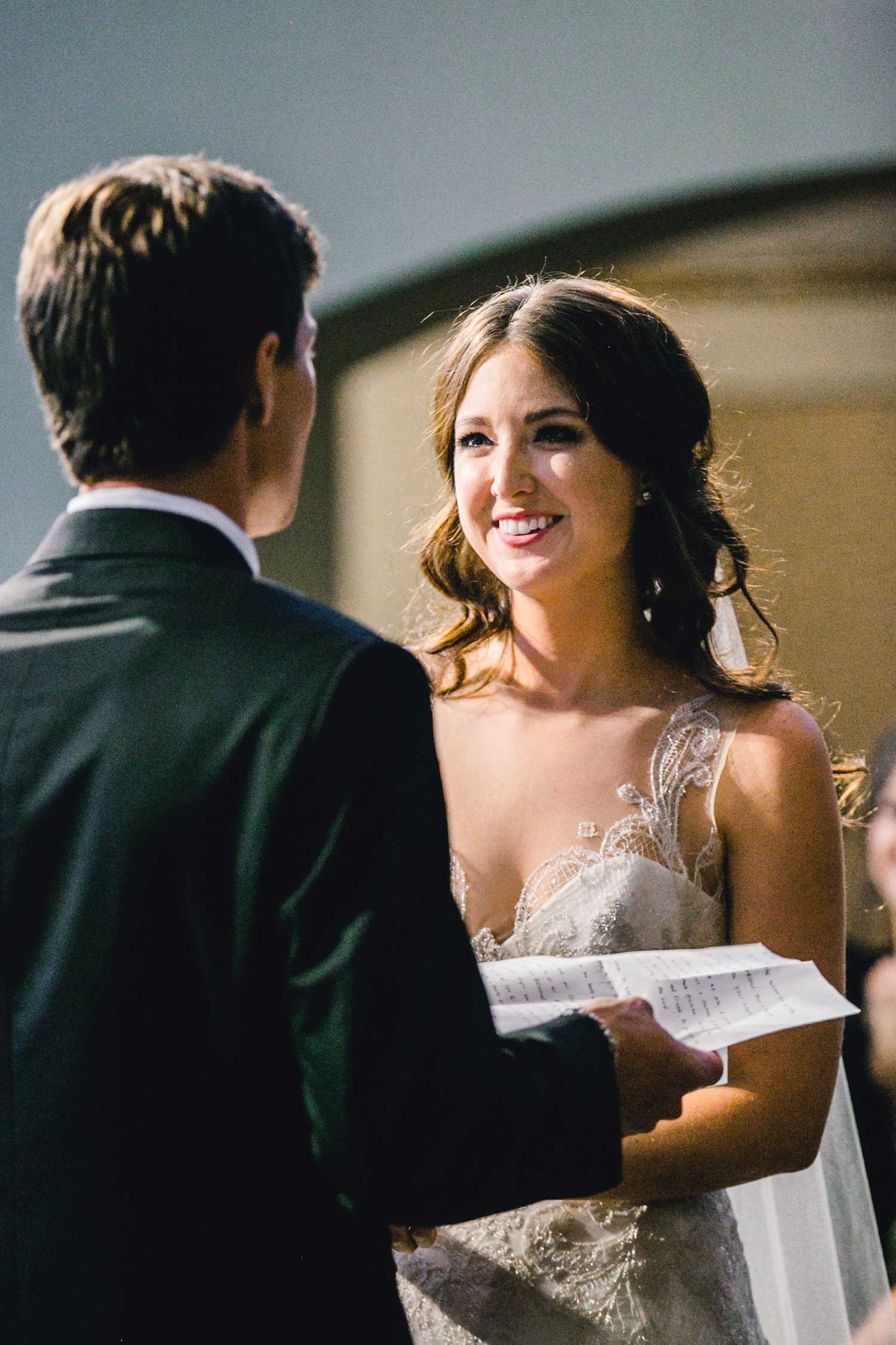 Hunter_and_Molly_Rawls_ALLEEJ_Lubbock_WEDDING_Legacy_Event_Center_0103.jpg