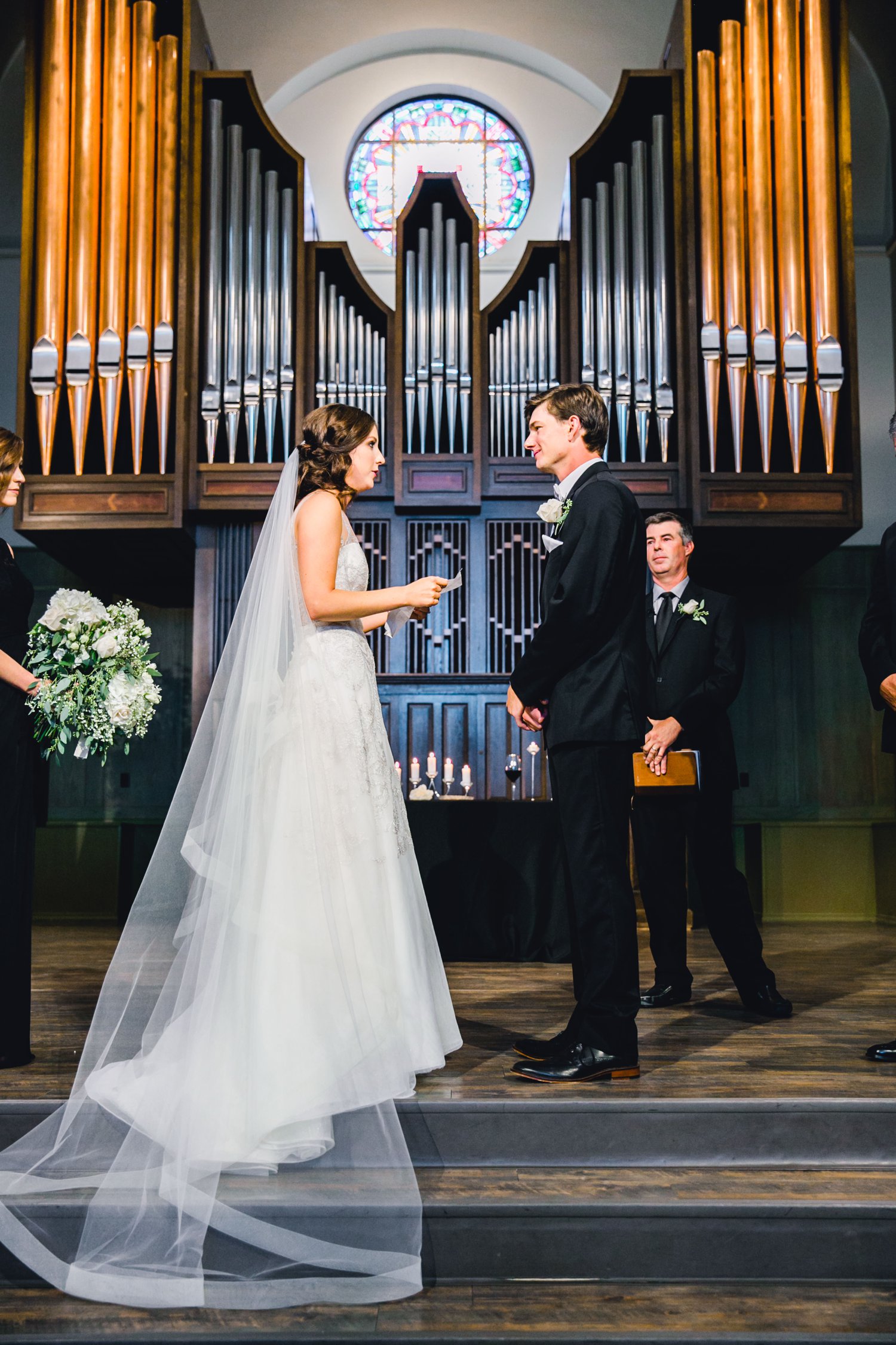 Hunter_and_Molly_Rawls_ALLEEJ_Lubbock_WEDDING_Legacy_Event_Center_0105.jpg