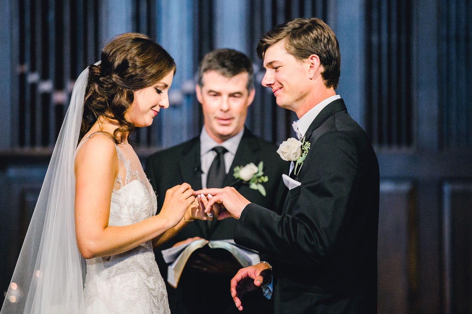 Hunter_and_Molly_Rawls_ALLEEJ_Lubbock_WEDDING_Legacy_Event_Center_0111.jpg
