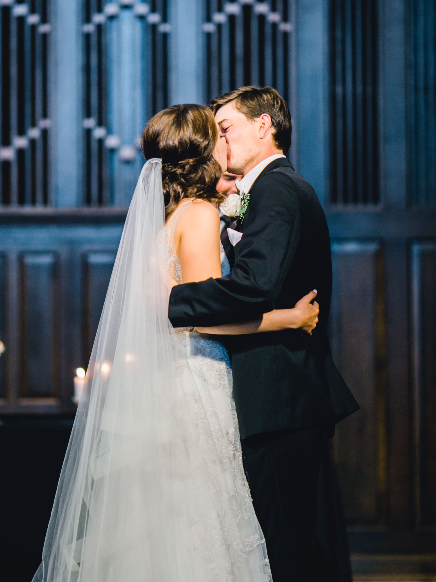 Hunter_and_Molly_Rawls_ALLEEJ_Lubbock_WEDDING_Legacy_Event_Center_0115.jpg