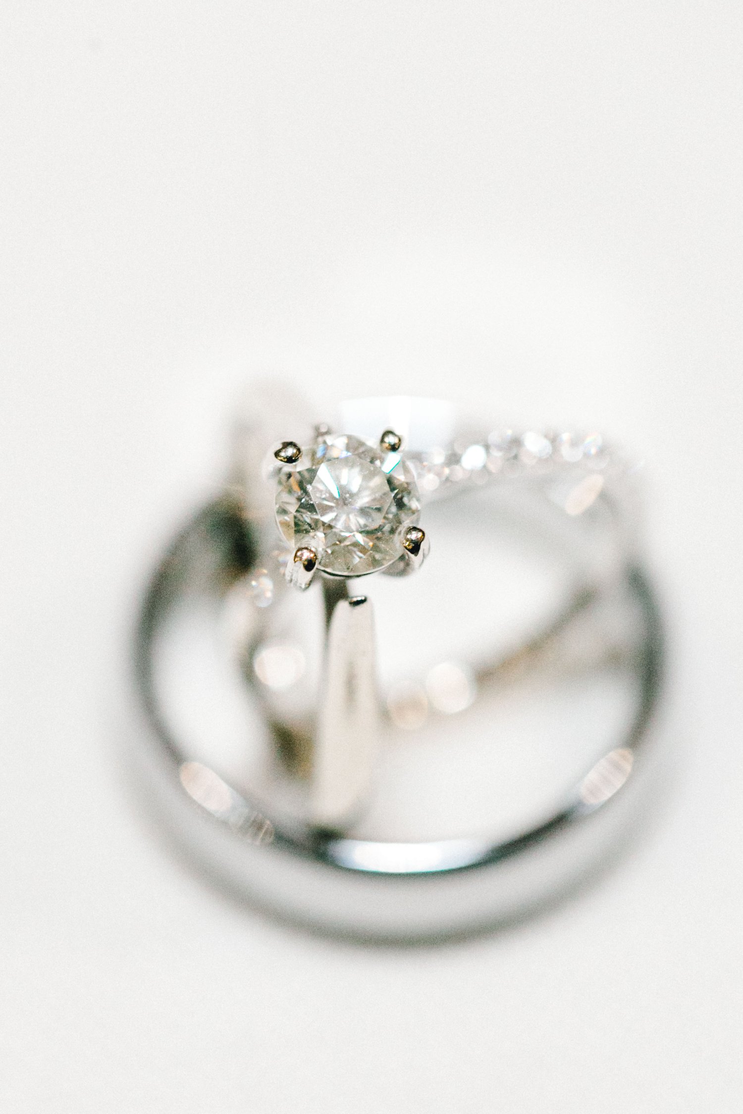 Hunter_and_Molly_Rawls_ALLEEJ_Lubbock_WEDDING_Legacy_Event_Center_0118.jpg