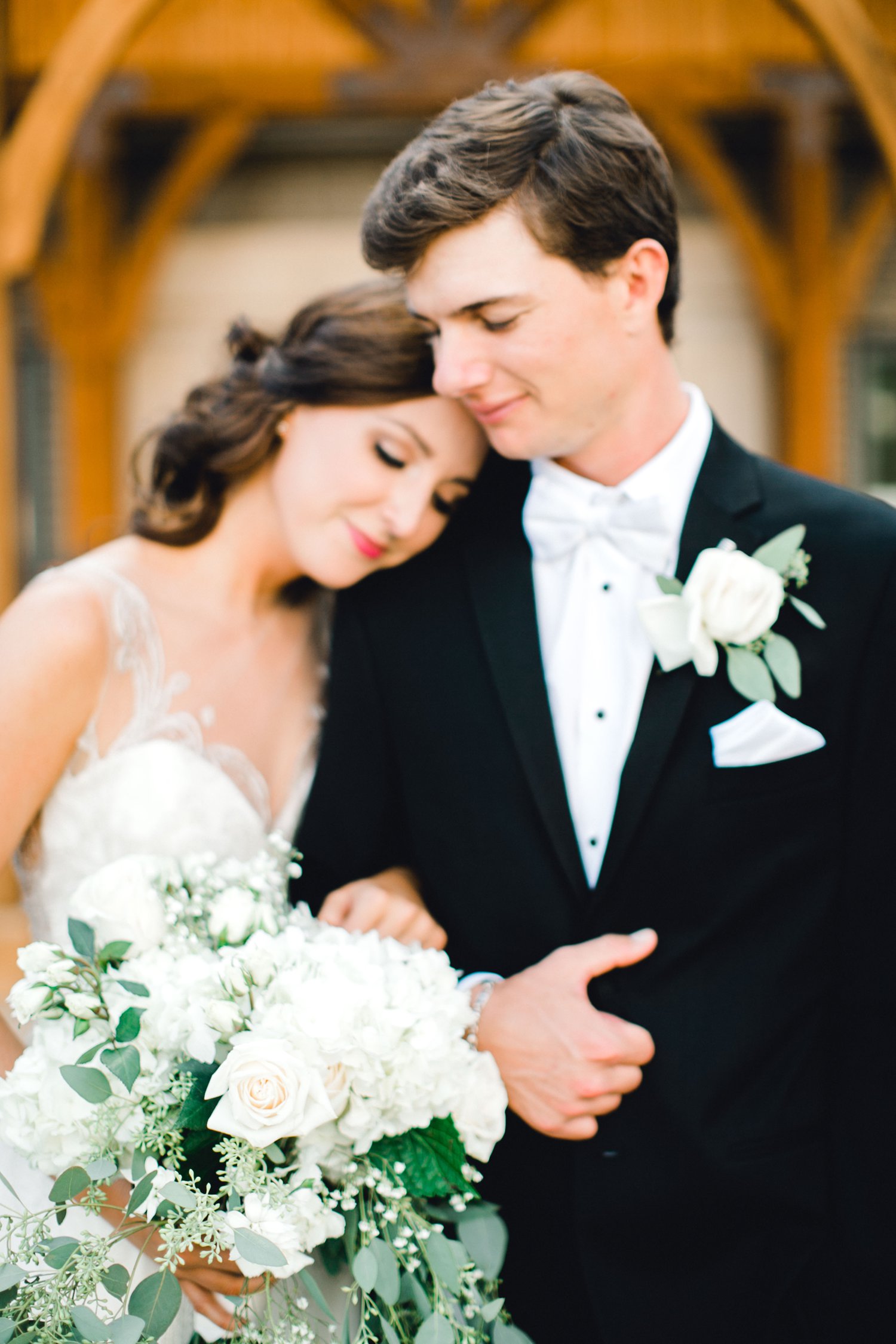 Hunter_and_Molly_Rawls_ALLEEJ_Lubbock_WEDDING_Legacy_Event_Center_0121.jpg