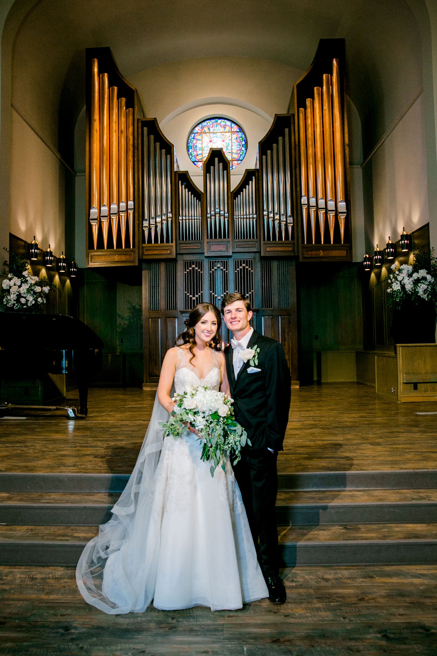 Hunter_and_Molly_Rawls_ALLEEJ_Lubbock_WEDDING_Legacy_Event_Center_0127.jpg