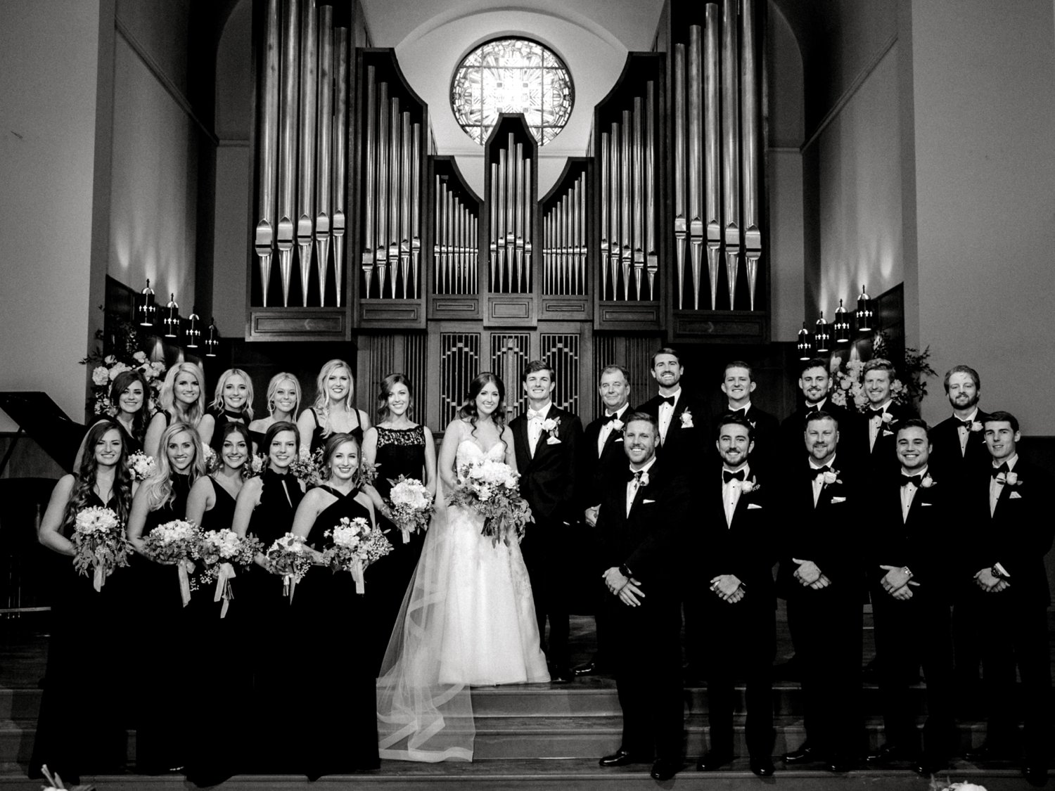 Hunter_and_Molly_Rawls_ALLEEJ_Lubbock_WEDDING_Legacy_Event_Center_0128.jpg