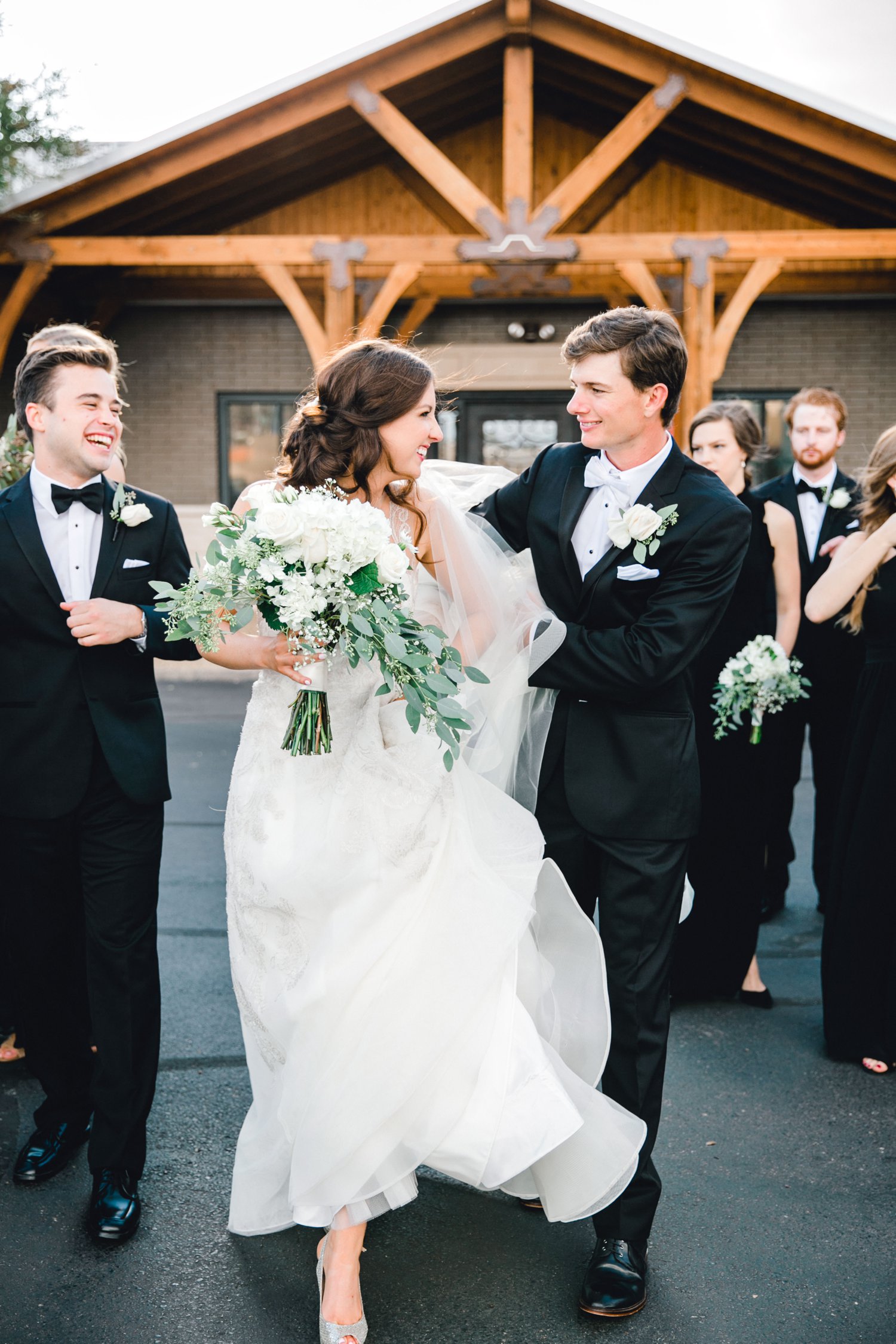 Hunter_and_Molly_Rawls_ALLEEJ_Lubbock_WEDDING_Legacy_Event_Center_0136.jpg