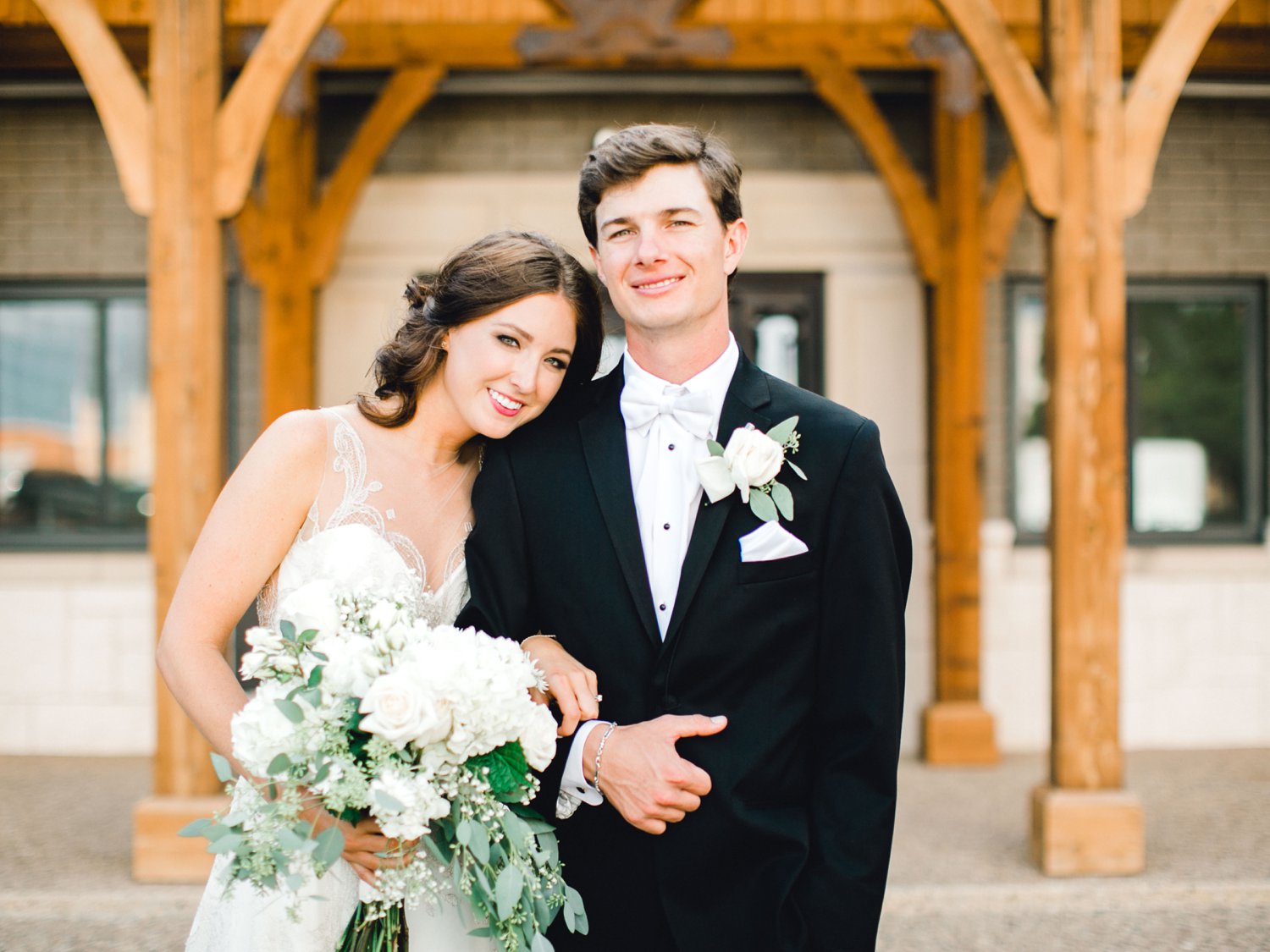 Hunter_and_Molly_Rawls_ALLEEJ_Lubbock_WEDDING_Legacy_Event_Center_0139.jpg