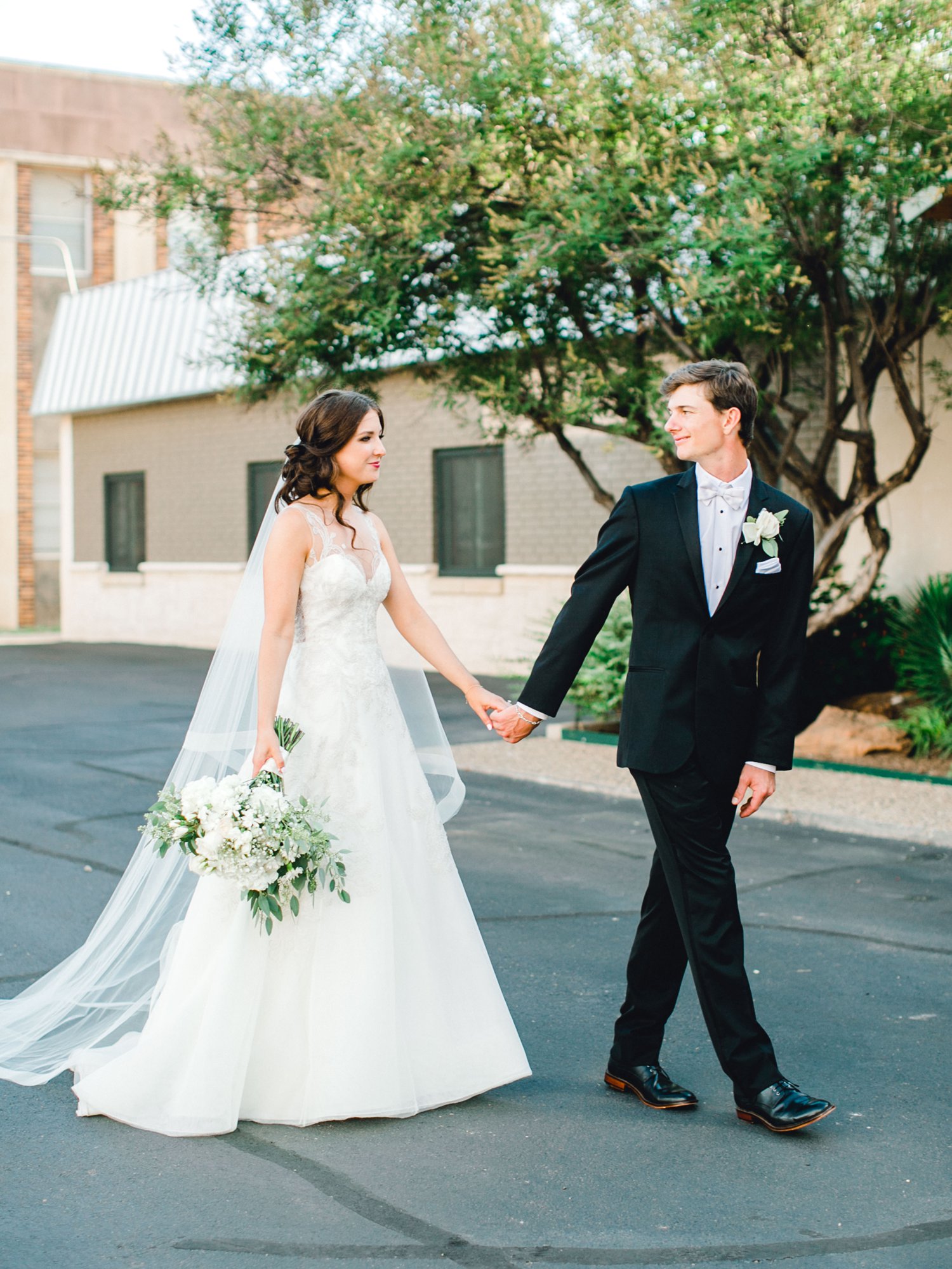 Hunter_and_Molly_Rawls_ALLEEJ_Lubbock_WEDDING_Legacy_Event_Center_0138.jpg
