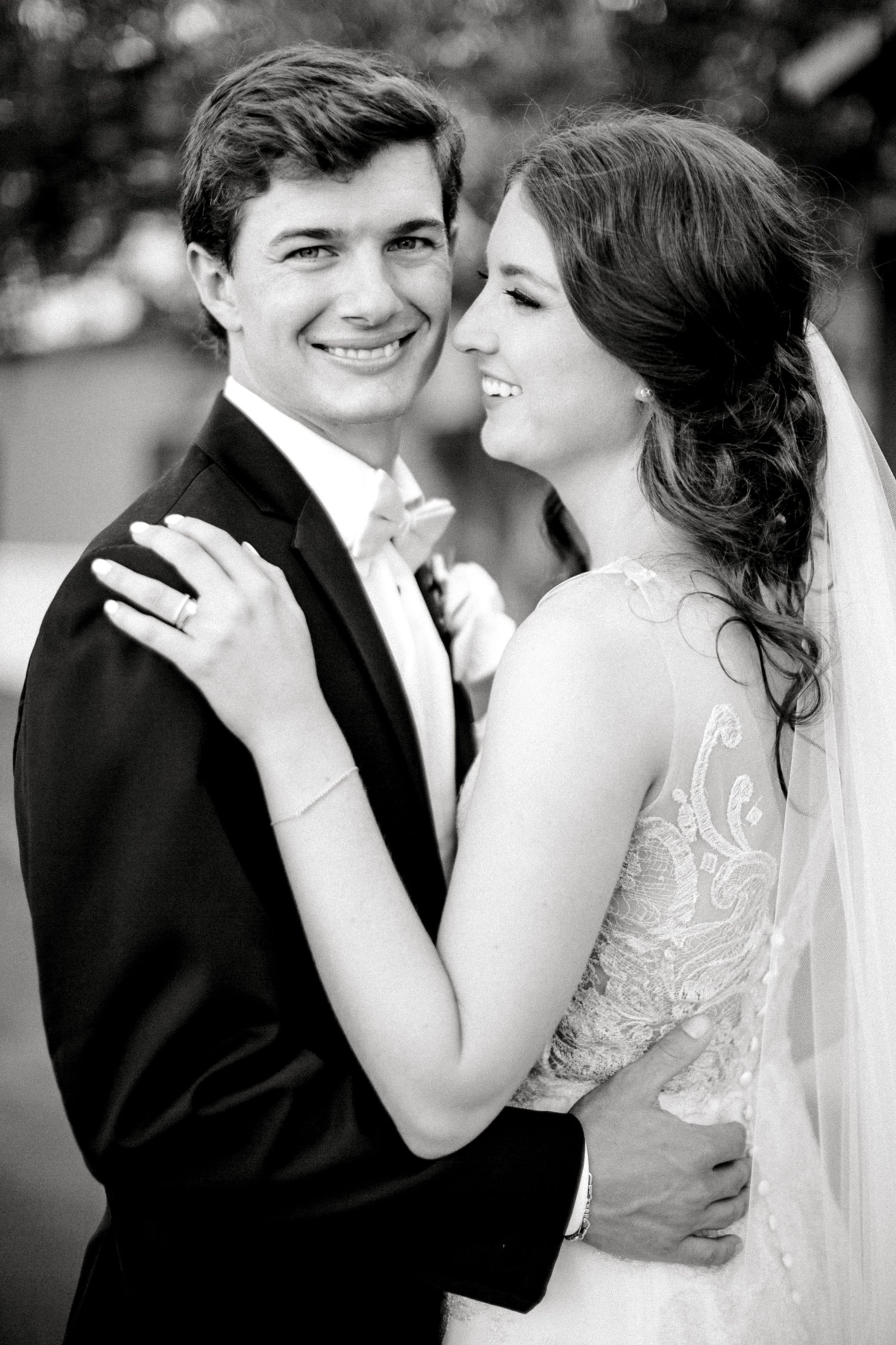 Hunter_and_Molly_Rawls_ALLEEJ_Lubbock_WEDDING_Legacy_Event_Center_0142.jpg
