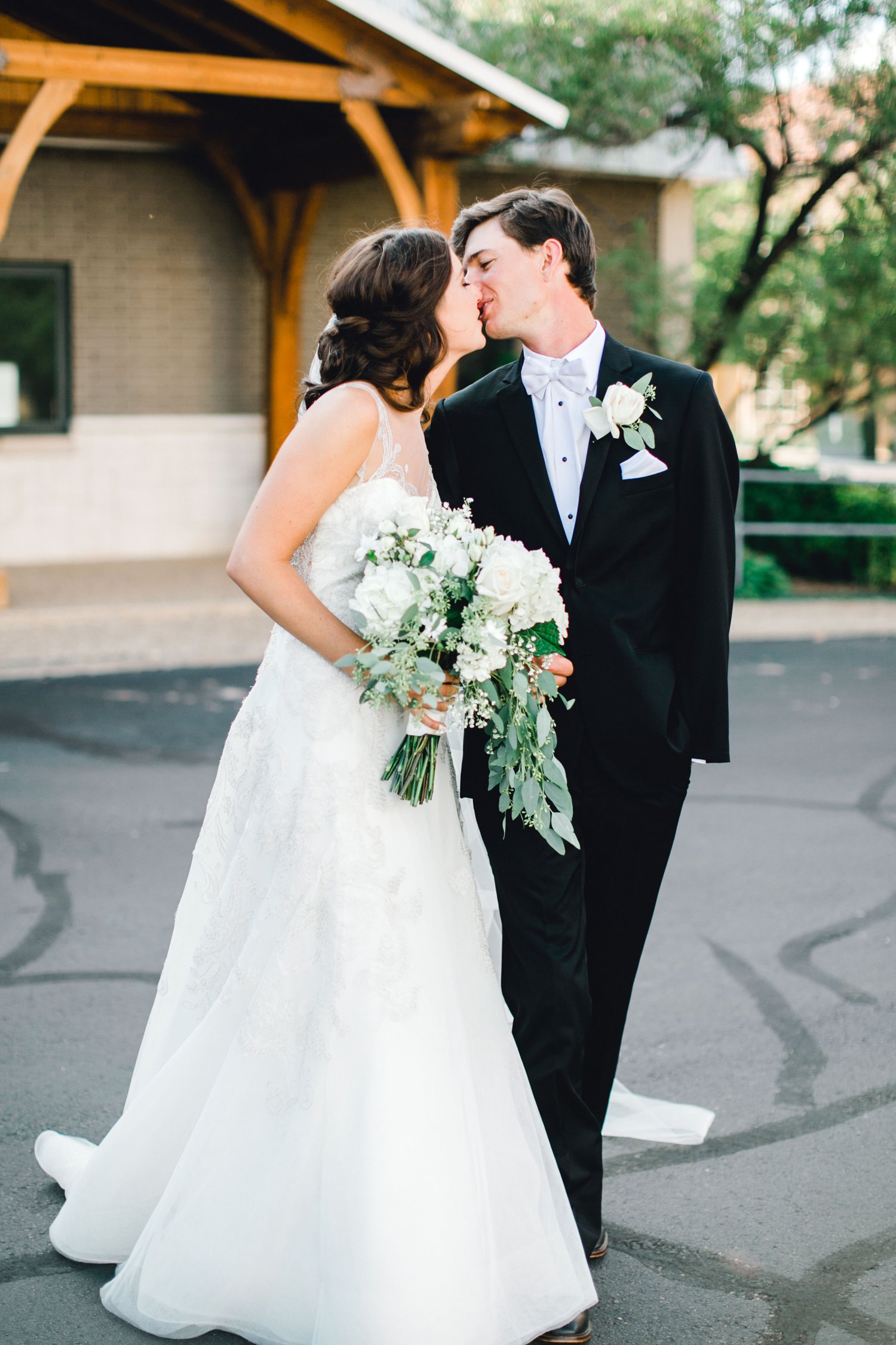 Hunter_and_Molly_Rawls_ALLEEJ_Lubbock_WEDDING_Legacy_Event_Center_0144.jpg