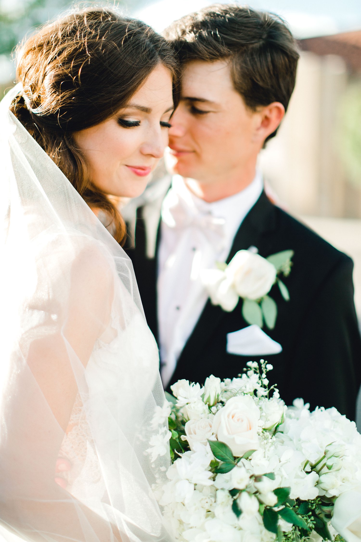 Hunter_and_Molly_Rawls_ALLEEJ_Lubbock_WEDDING_Legacy_Event_Center_0145.jpg