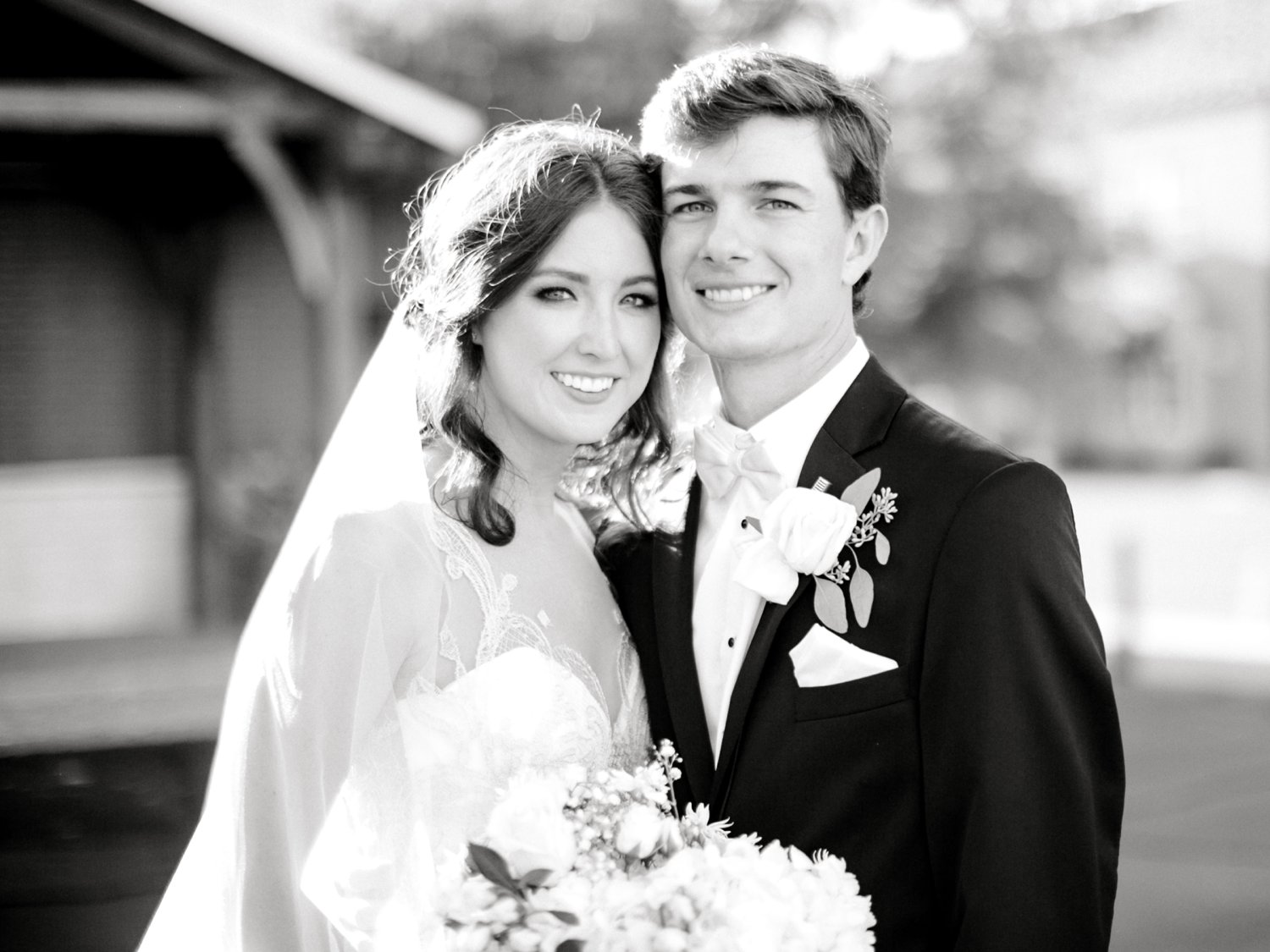Hunter_and_Molly_Rawls_ALLEEJ_Lubbock_WEDDING_Legacy_Event_Center_0147.jpg