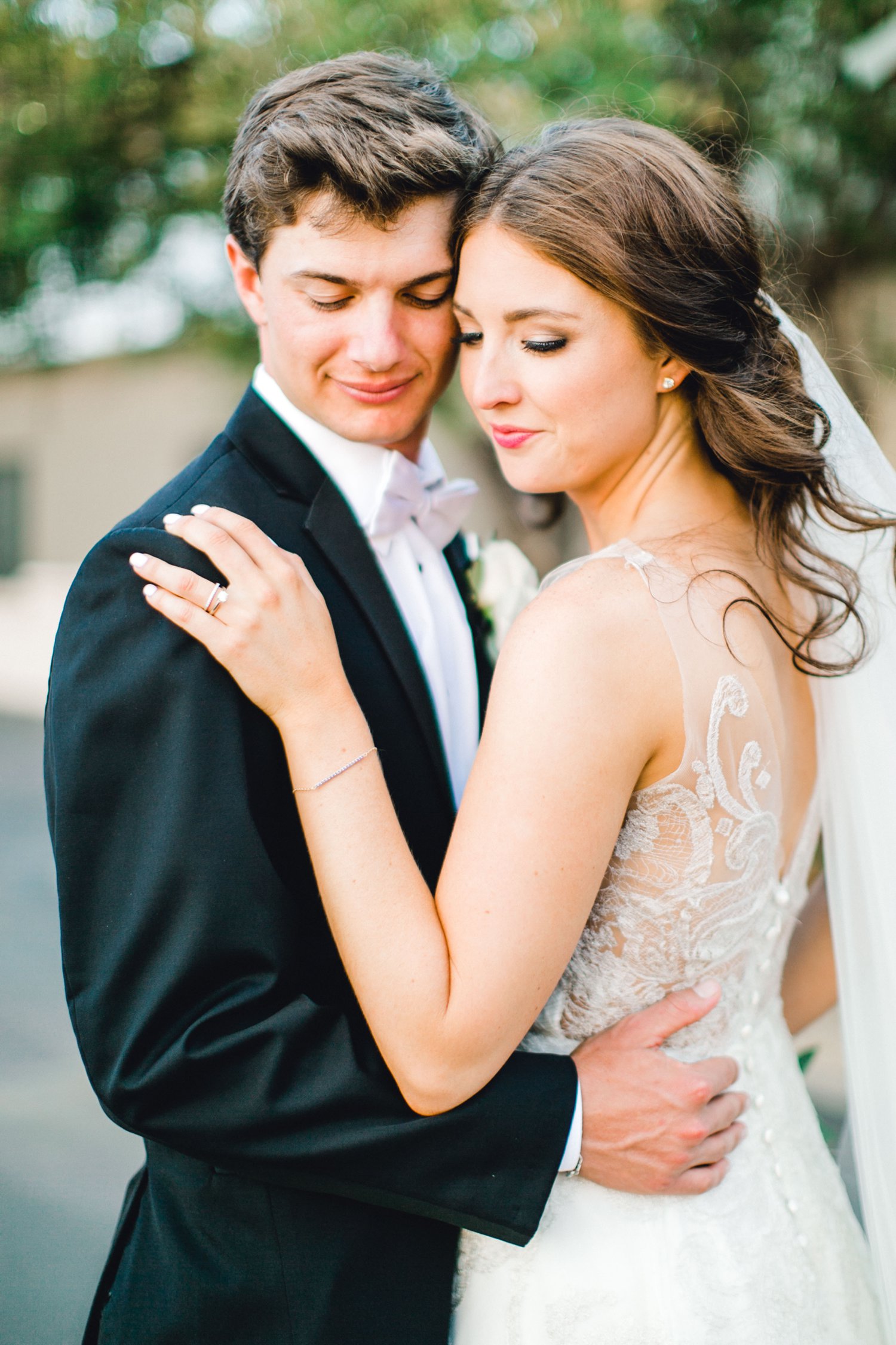 Hunter_and_Molly_Rawls_ALLEEJ_Lubbock_WEDDING_Legacy_Event_Center_0151.jpg