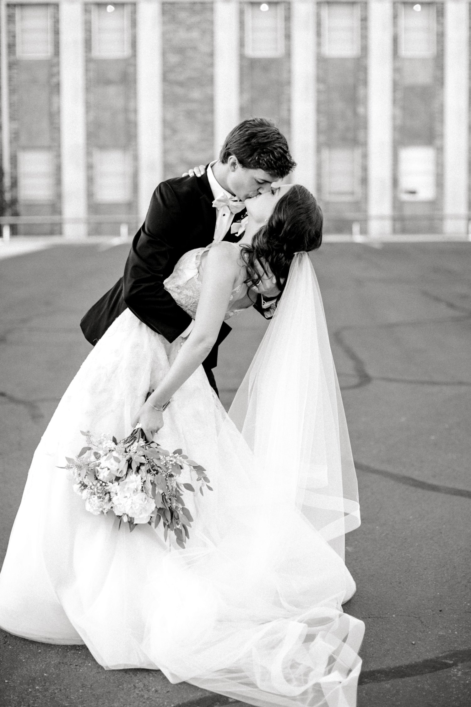Hunter_and_Molly_Rawls_ALLEEJ_Lubbock_WEDDING_Legacy_Event_Center_0152.jpg