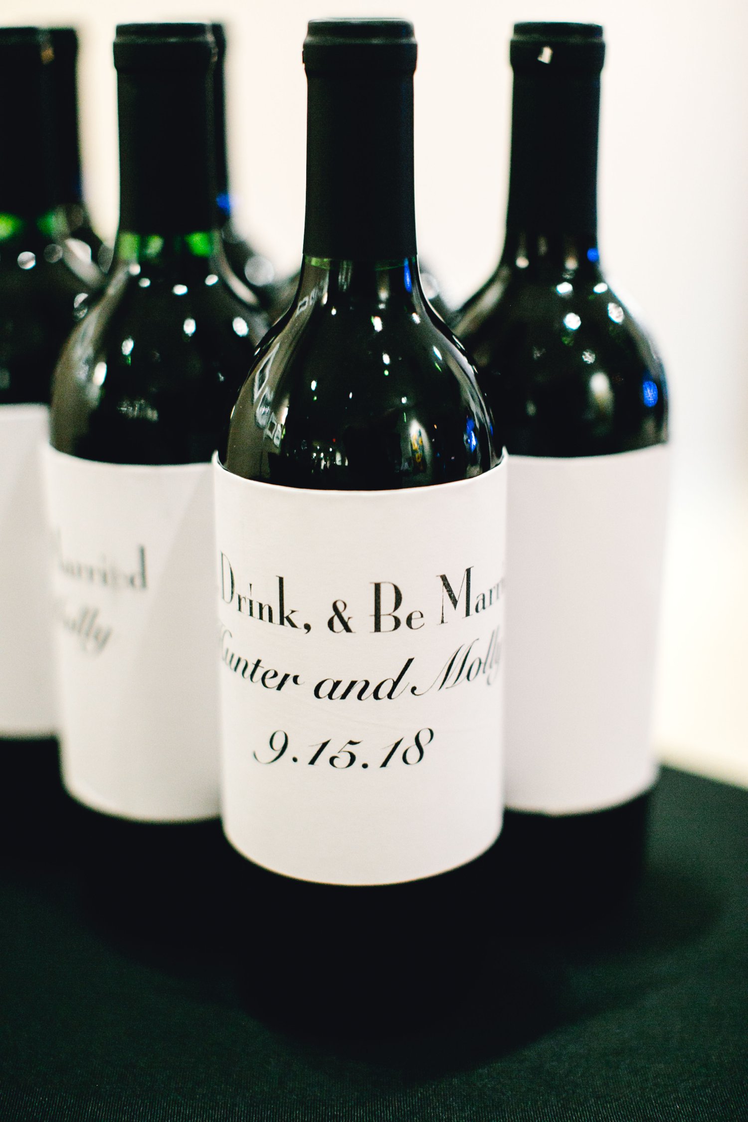 Hunter_and_Molly_Rawls_ALLEEJ_Lubbock_WEDDING_Legacy_Event_Center_0155.jpg