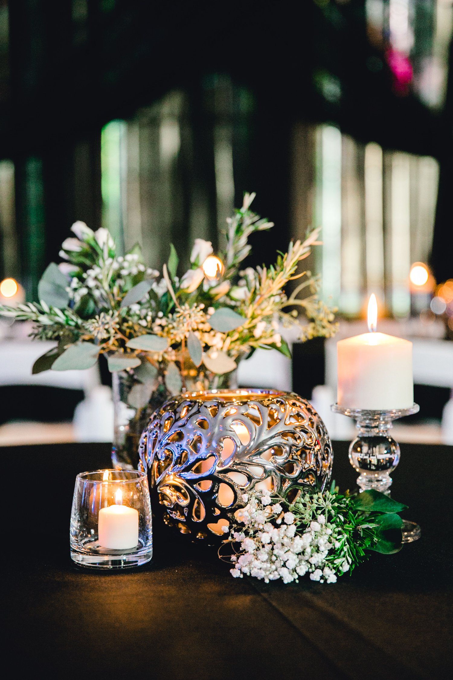 Hunter_and_Molly_Rawls_ALLEEJ_Lubbock_WEDDING_Legacy_Event_Center_0158.jpg
