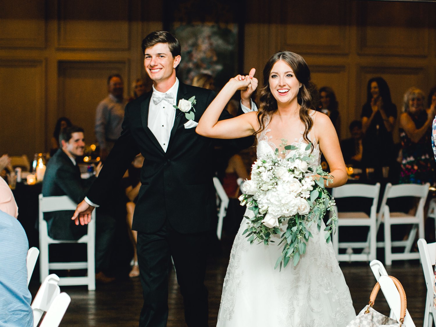 Hunter_and_Molly_Rawls_ALLEEJ_Lubbock_WEDDING_Legacy_Event_Center_0161.jpg