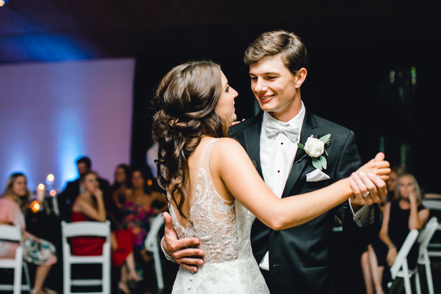 Hunter_and_Molly_Rawls_ALLEEJ_Lubbock_WEDDING_Legacy_Event_Center_0163.jpg