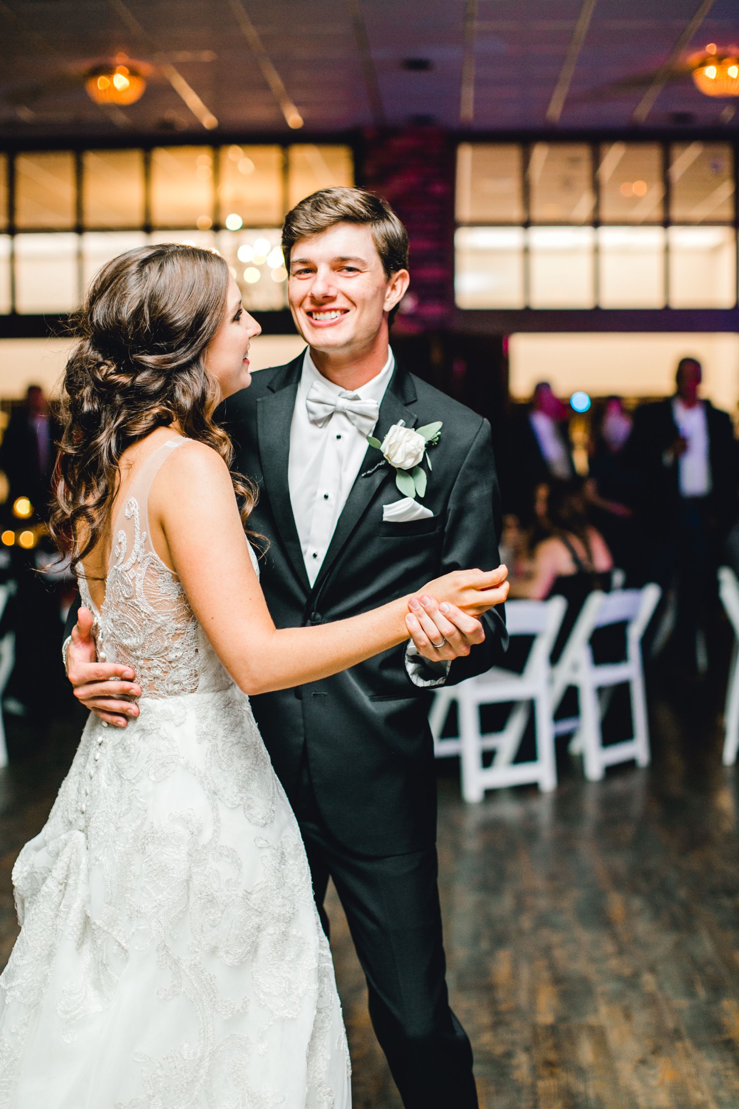Hunter_and_Molly_Rawls_ALLEEJ_Lubbock_WEDDING_Legacy_Event_Center_0166.jpg