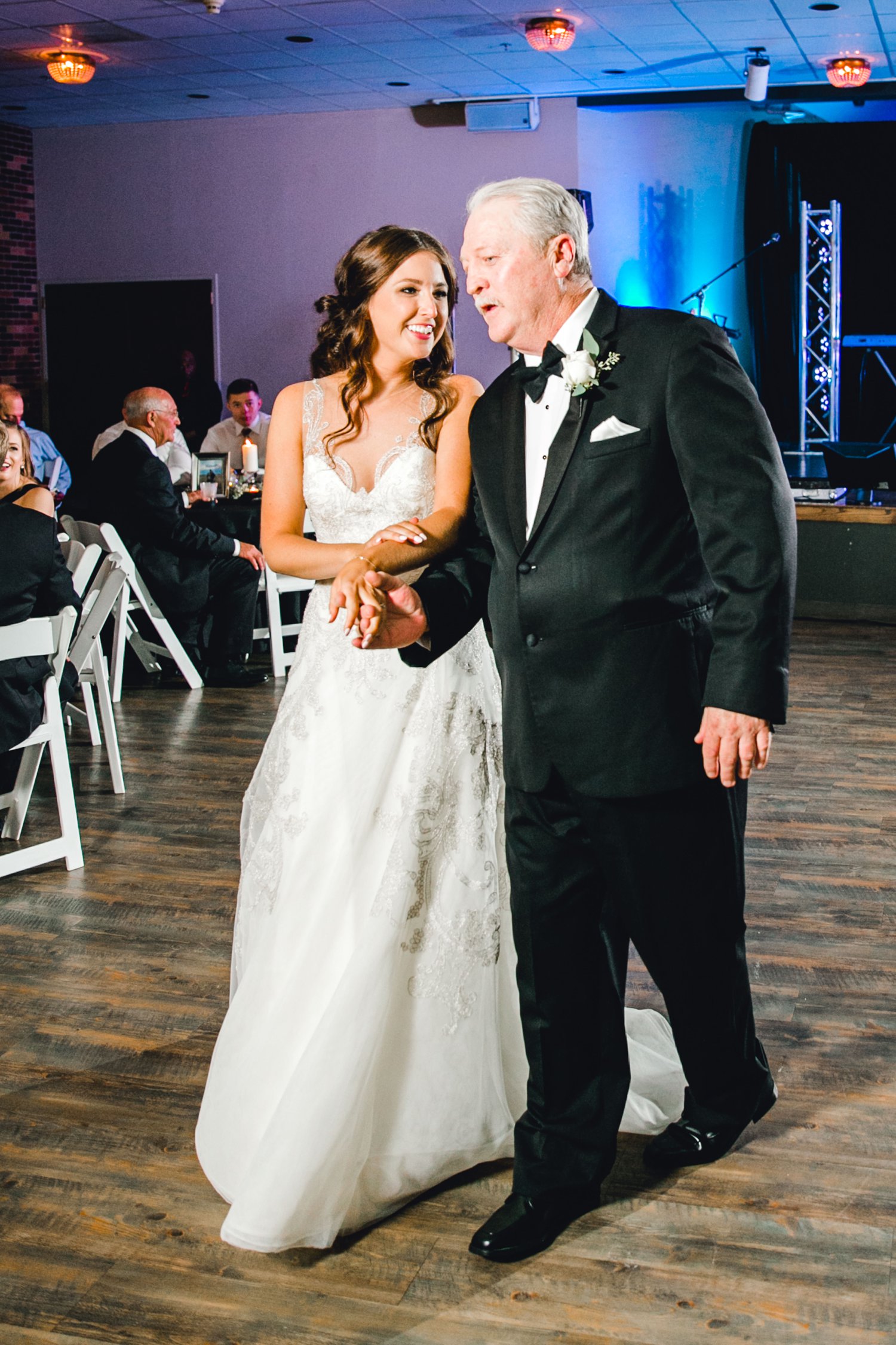 Hunter_and_Molly_Rawls_ALLEEJ_Lubbock_WEDDING_Legacy_Event_Center_0168.jpg