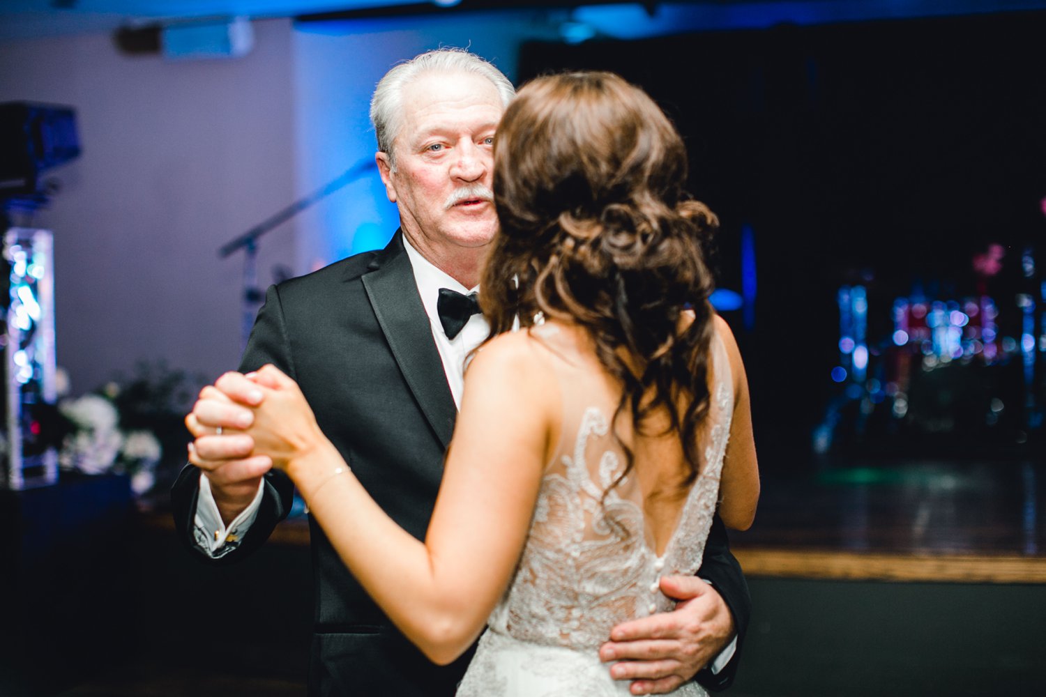Hunter_and_Molly_Rawls_ALLEEJ_Lubbock_WEDDING_Legacy_Event_Center_0171.jpg