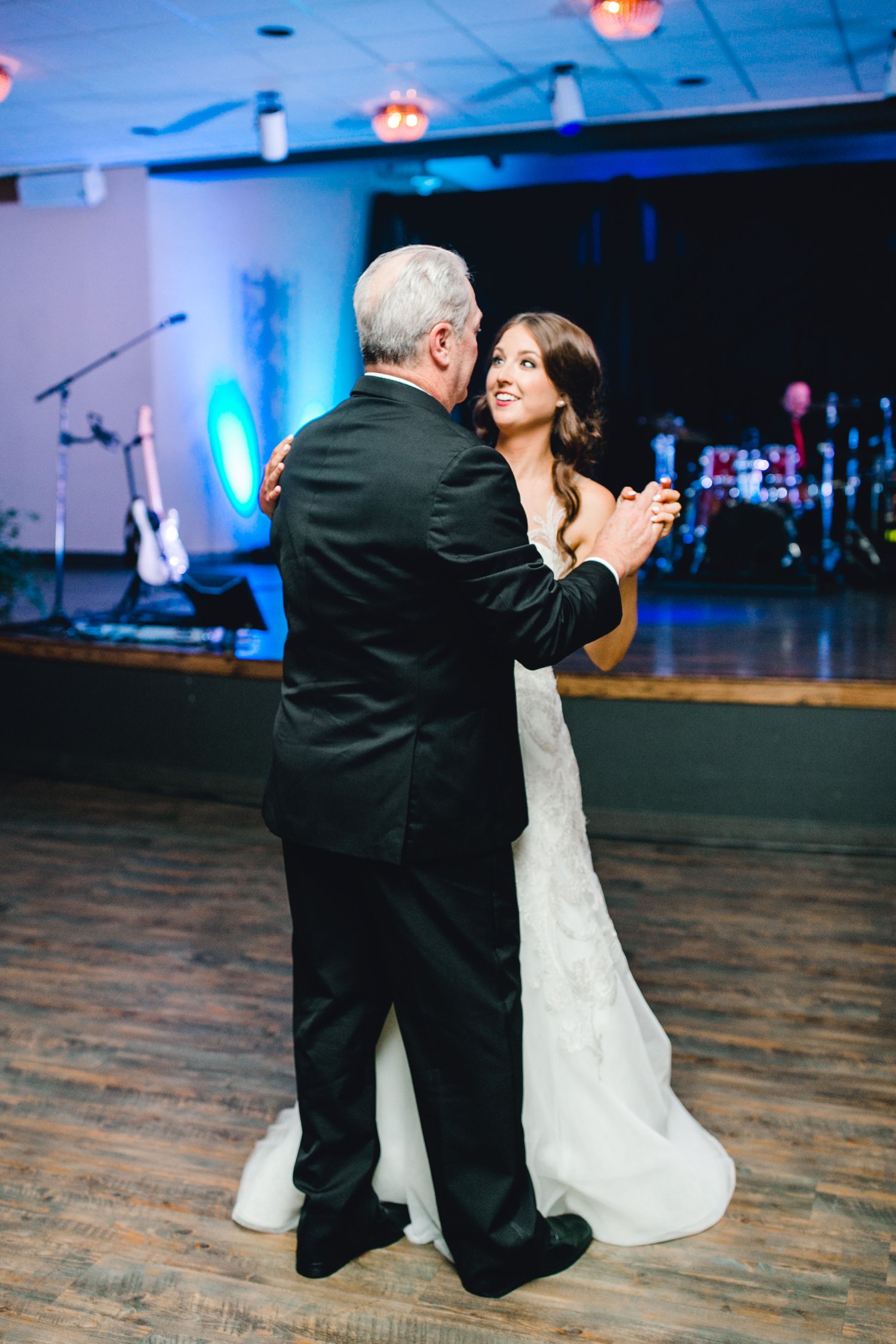Hunter_and_Molly_Rawls_ALLEEJ_Lubbock_WEDDING_Legacy_Event_Center_0170.jpg