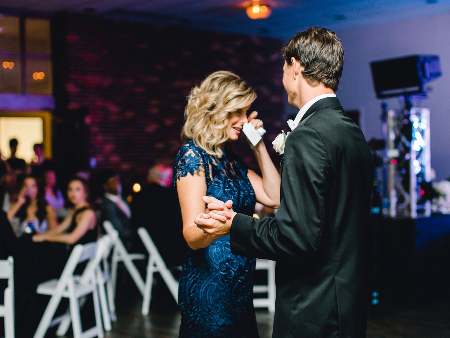 Hunter_and_Molly_Rawls_ALLEEJ_Lubbock_WEDDING_Legacy_Event_Center_0173.jpg