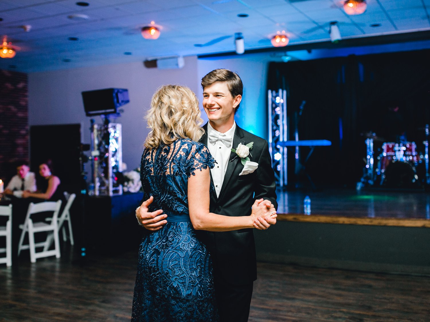Hunter_and_Molly_Rawls_ALLEEJ_Lubbock_WEDDING_Legacy_Event_Center_0175.jpg