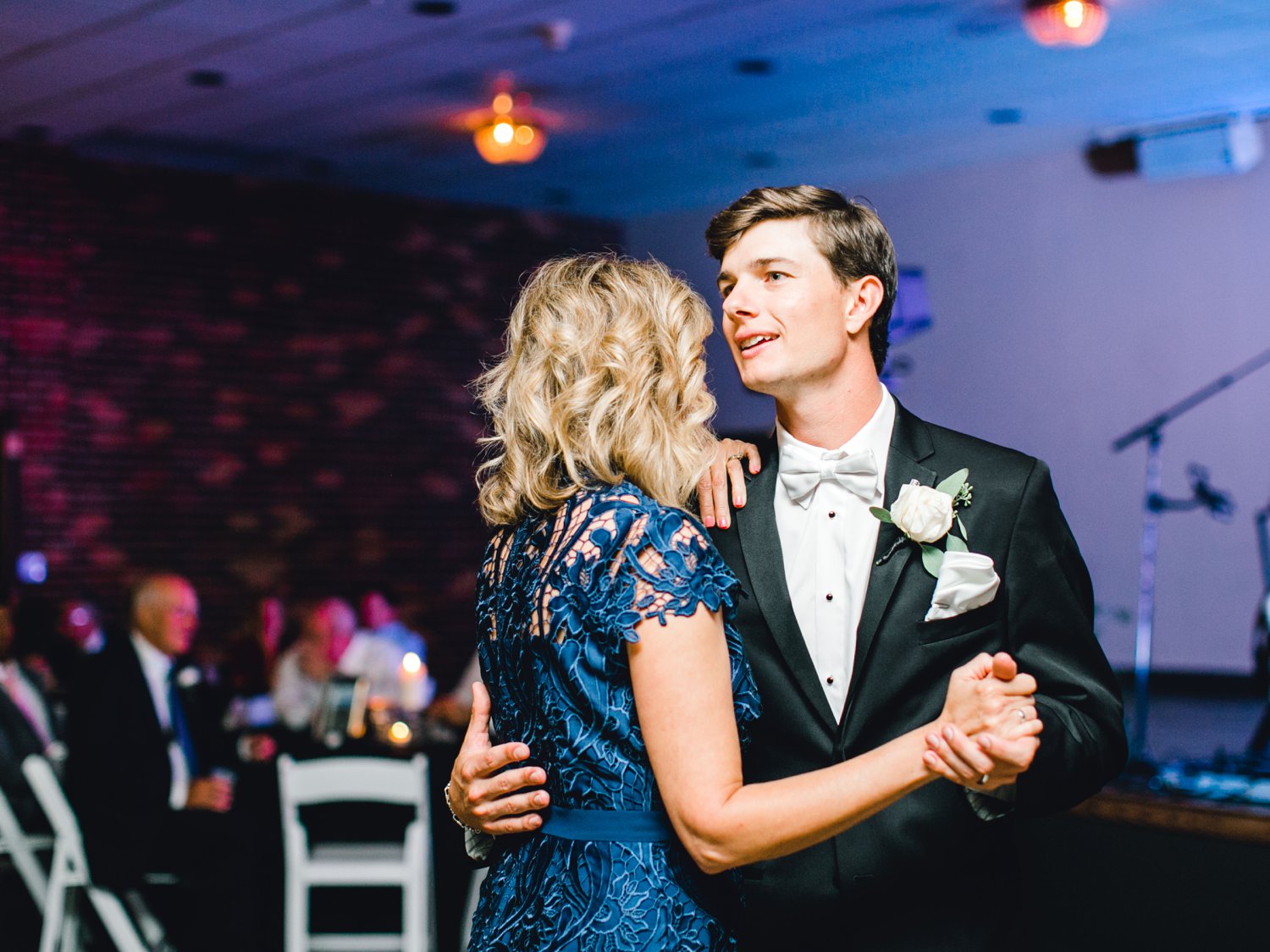 Hunter_and_Molly_Rawls_ALLEEJ_Lubbock_WEDDING_Legacy_Event_Center_0177.jpg