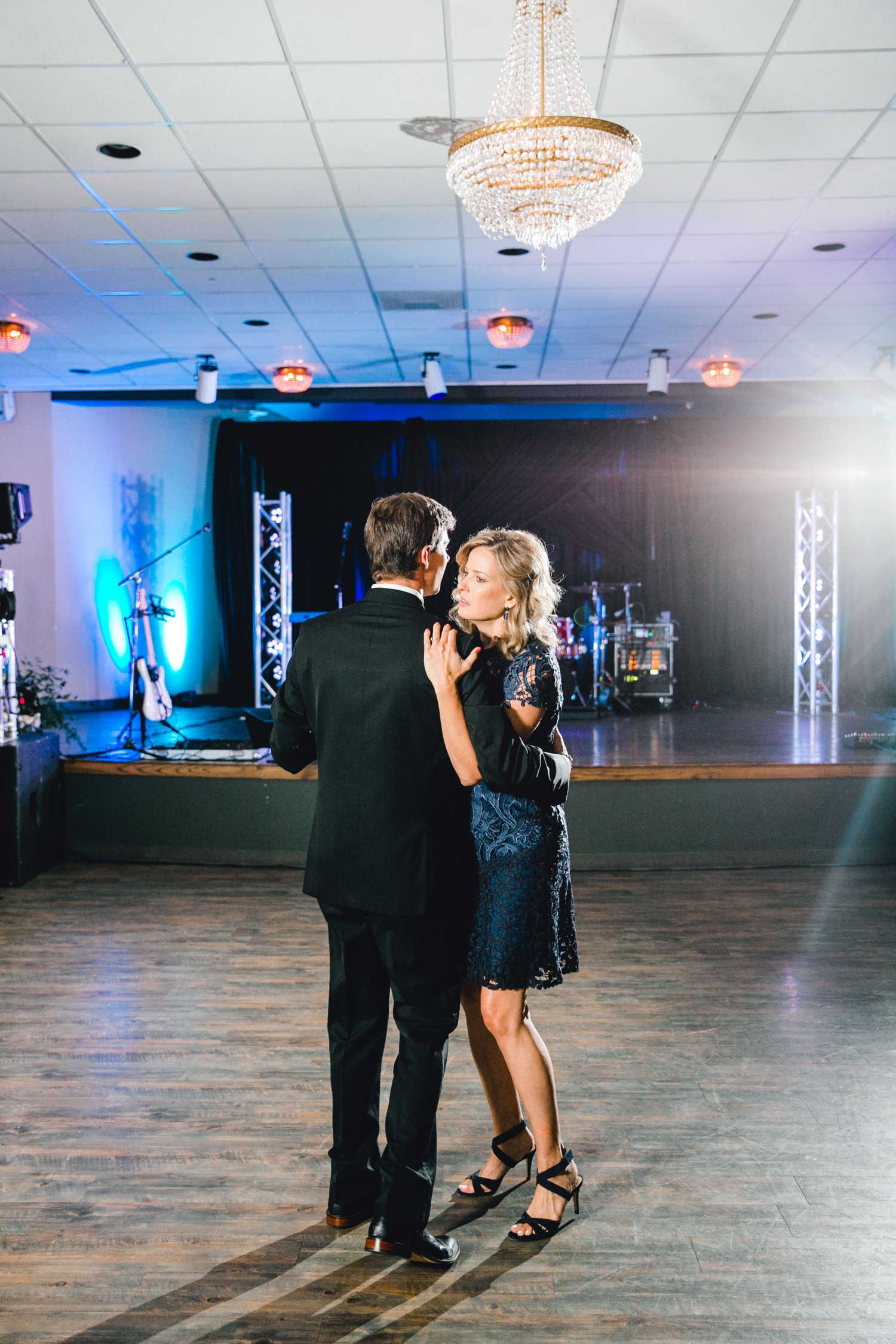 Hunter_and_Molly_Rawls_ALLEEJ_Lubbock_WEDDING_Legacy_Event_Center_0176.jpg