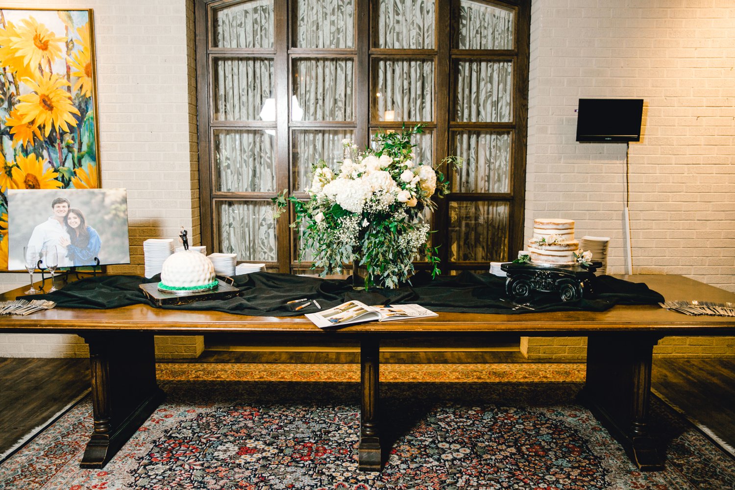 Hunter_and_Molly_Rawls_ALLEEJ_Lubbock_WEDDING_Legacy_Event_Center_0178.jpg