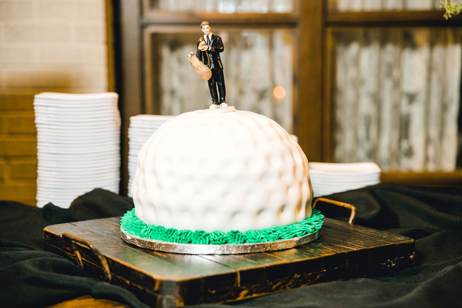 Hunter_and_Molly_Rawls_ALLEEJ_Lubbock_WEDDING_Legacy_Event_Center_0181.jpg