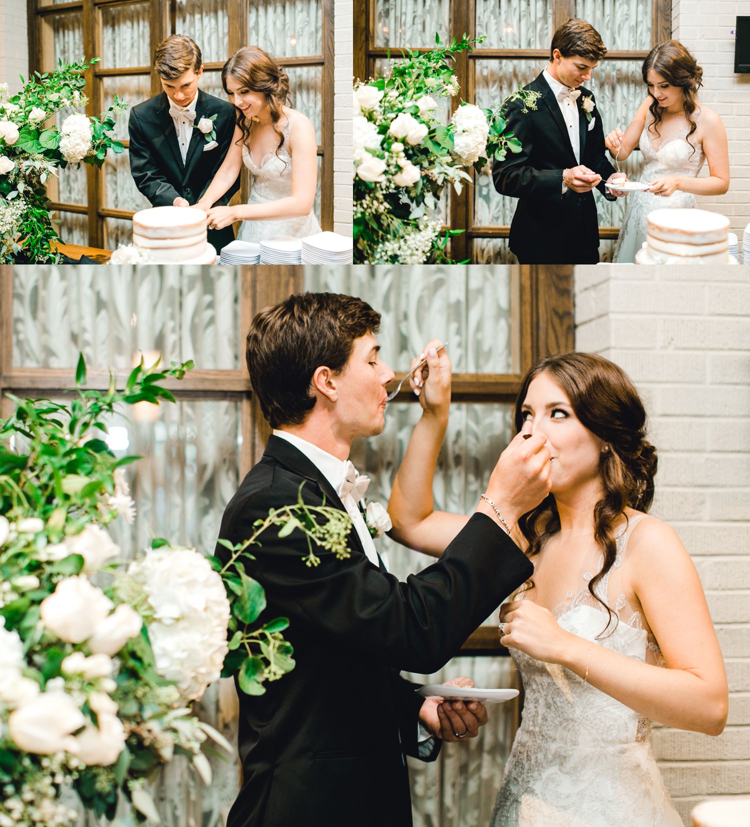 Hunter_and_Molly_Rawls_ALLEEJ_Lubbock_WEDDING_Legacy_Event_Center_0180.jpg