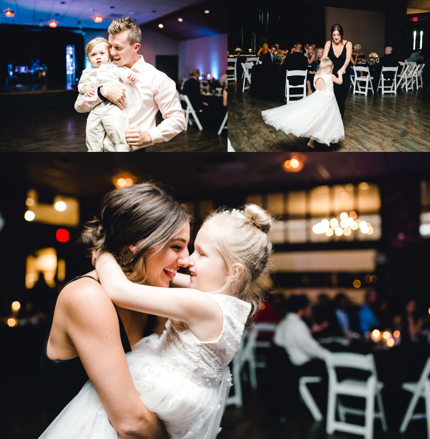 Hunter_and_Molly_Rawls_ALLEEJ_Lubbock_WEDDING_Legacy_Event_Center_0185.jpg