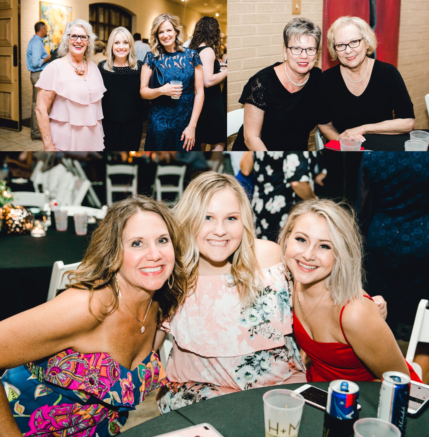 Hunter_and_Molly_Rawls_ALLEEJ_Lubbock_WEDDING_Legacy_Event_Center_0184.jpg