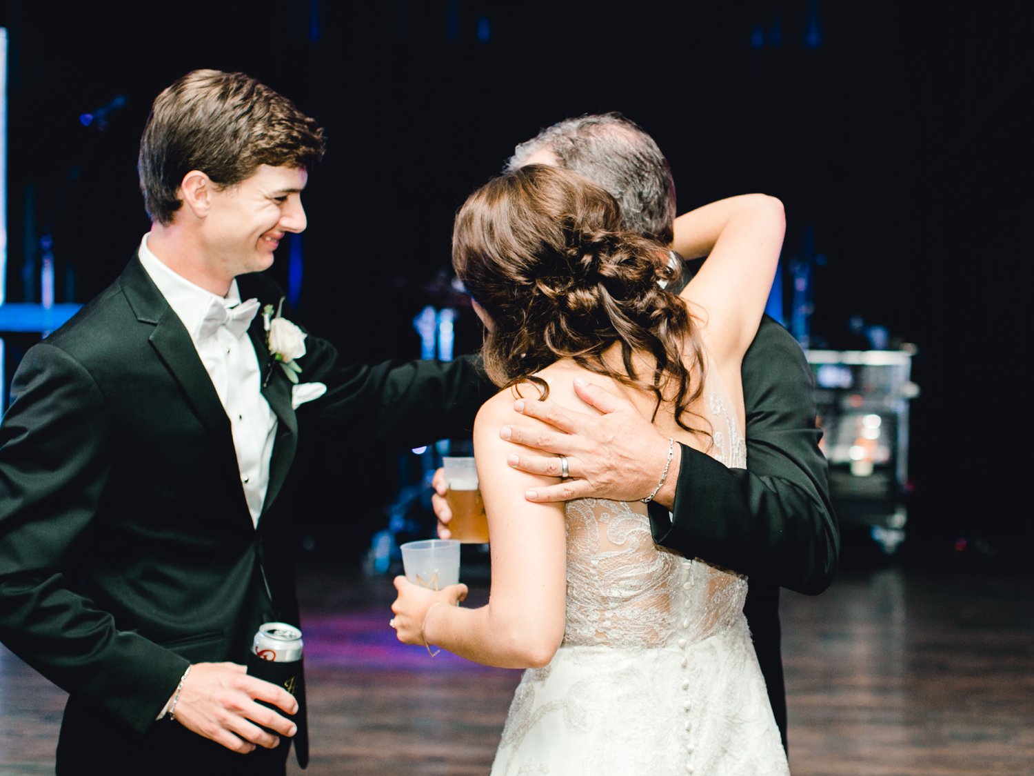 Hunter_and_Molly_Rawls_ALLEEJ_Lubbock_WEDDING_Legacy_Event_Center_0191.jpg