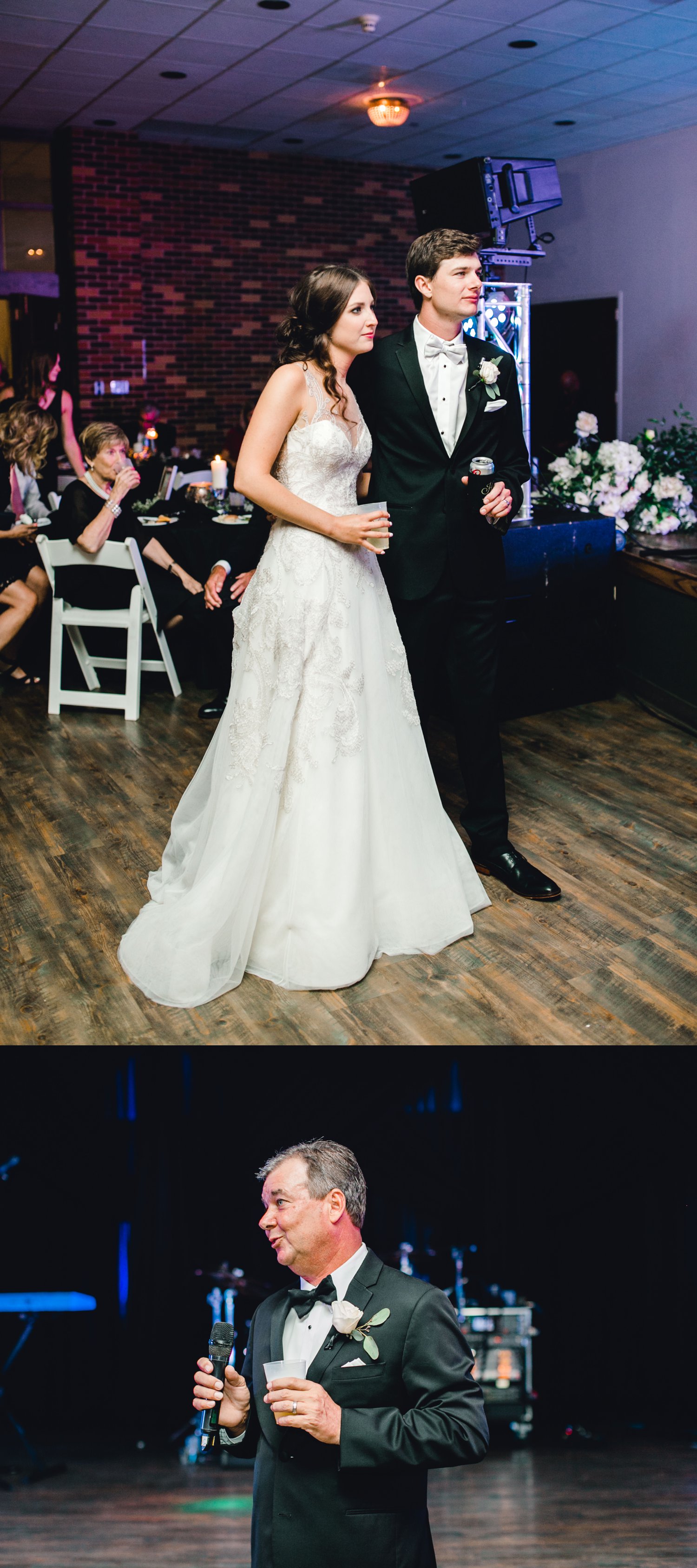 Hunter_and_Molly_Rawls_ALLEEJ_Lubbock_WEDDING_Legacy_Event_Center_0189.jpg