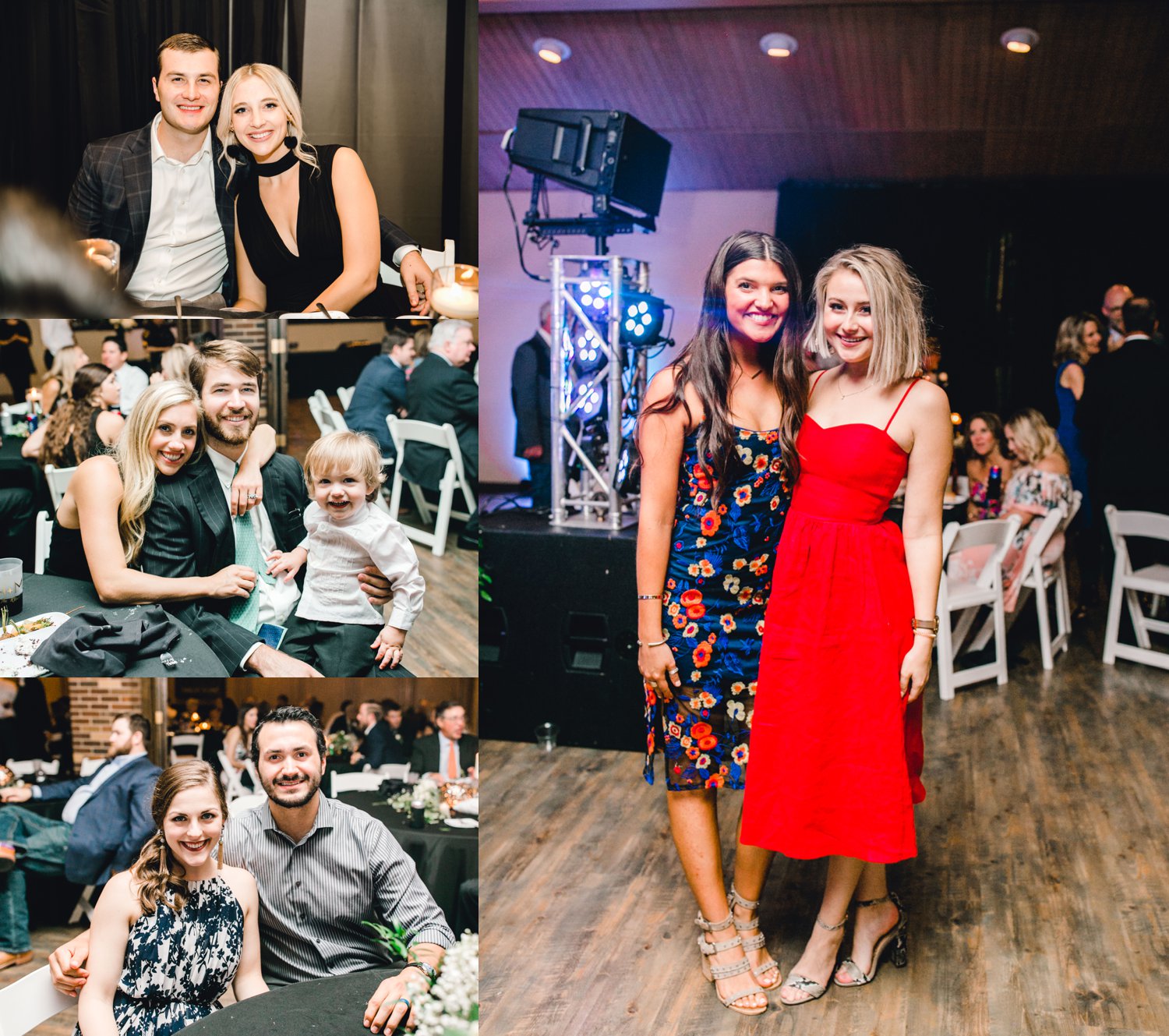 Hunter_and_Molly_Rawls_ALLEEJ_Lubbock_WEDDING_Legacy_Event_Center_0198.jpg