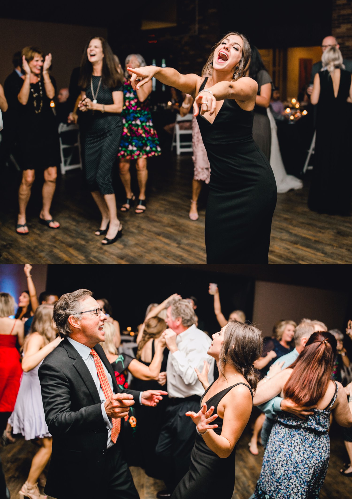 Hunter_and_Molly_Rawls_ALLEEJ_Lubbock_WEDDING_Legacy_Event_Center_0203.jpg