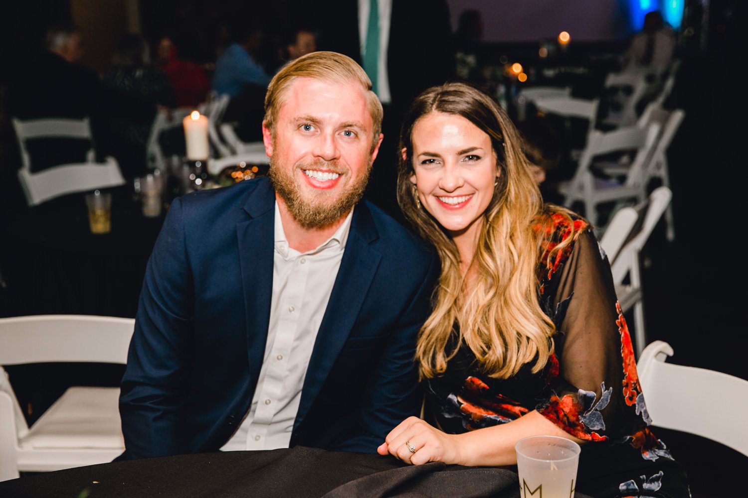 Hunter_and_Molly_Rawls_ALLEEJ_Lubbock_WEDDING_Legacy_Event_Center_0204.jpg