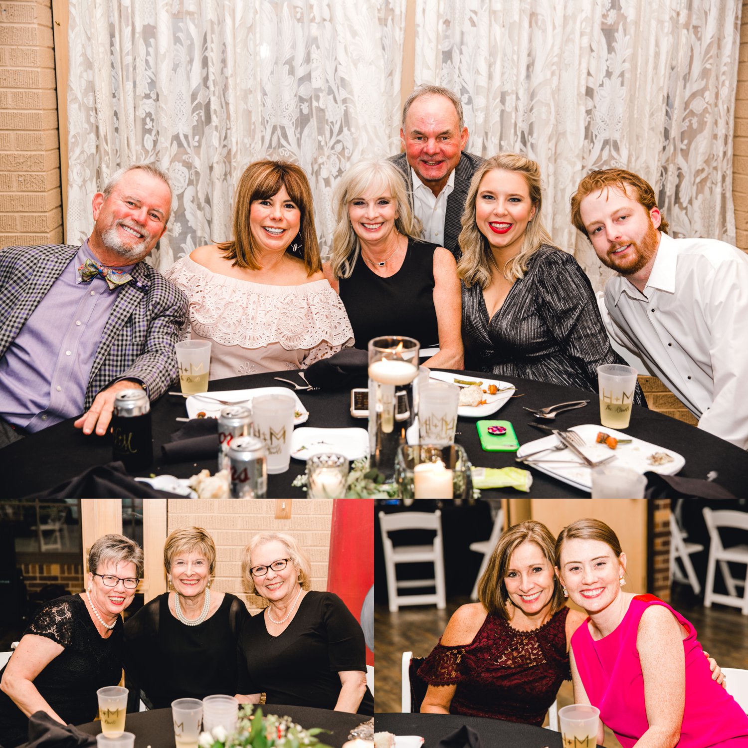 Hunter_and_Molly_Rawls_ALLEEJ_Lubbock_WEDDING_Legacy_Event_Center_0206.jpg